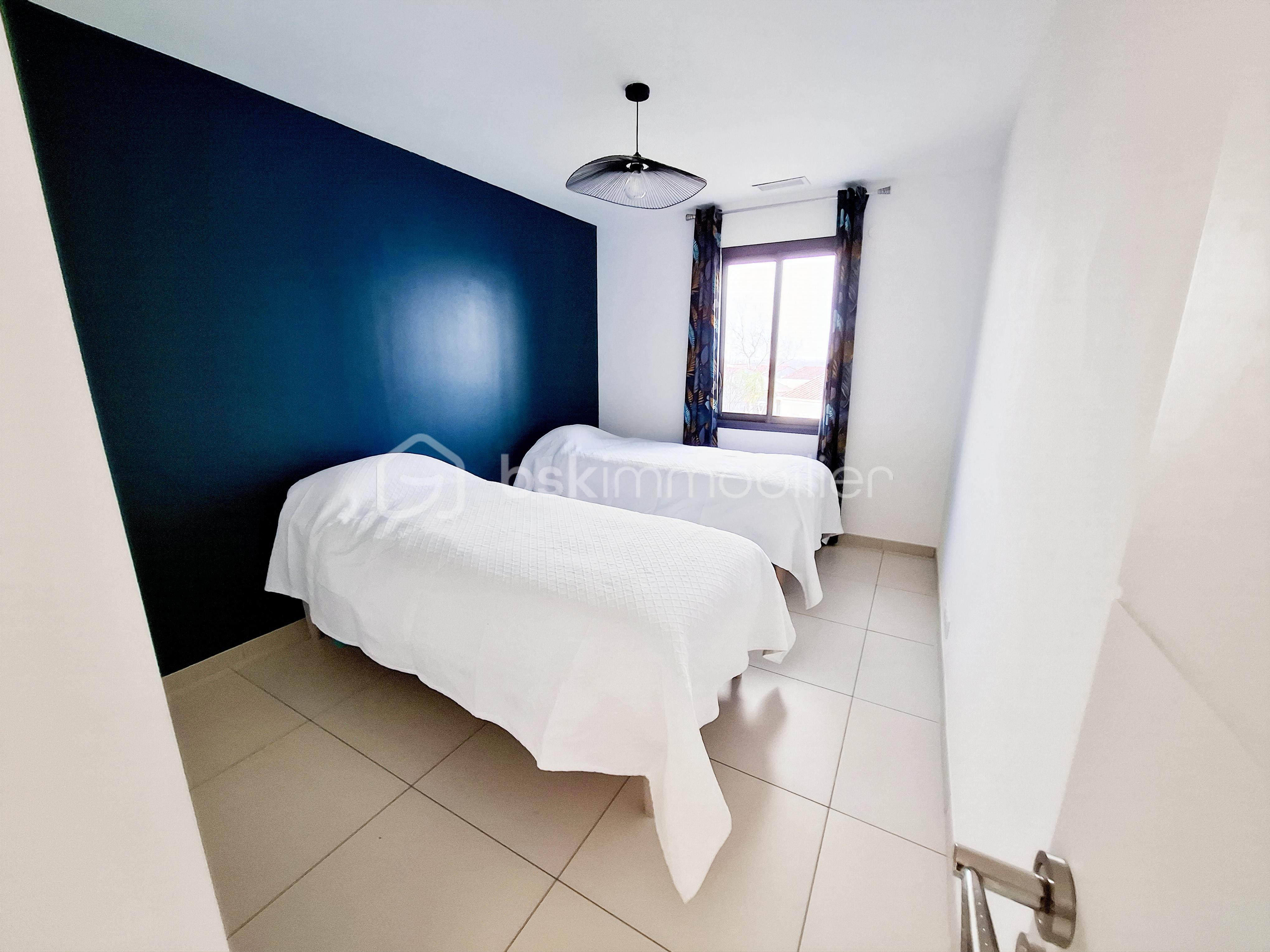 Maison traditionnelle de 156 m² - 10.JPG