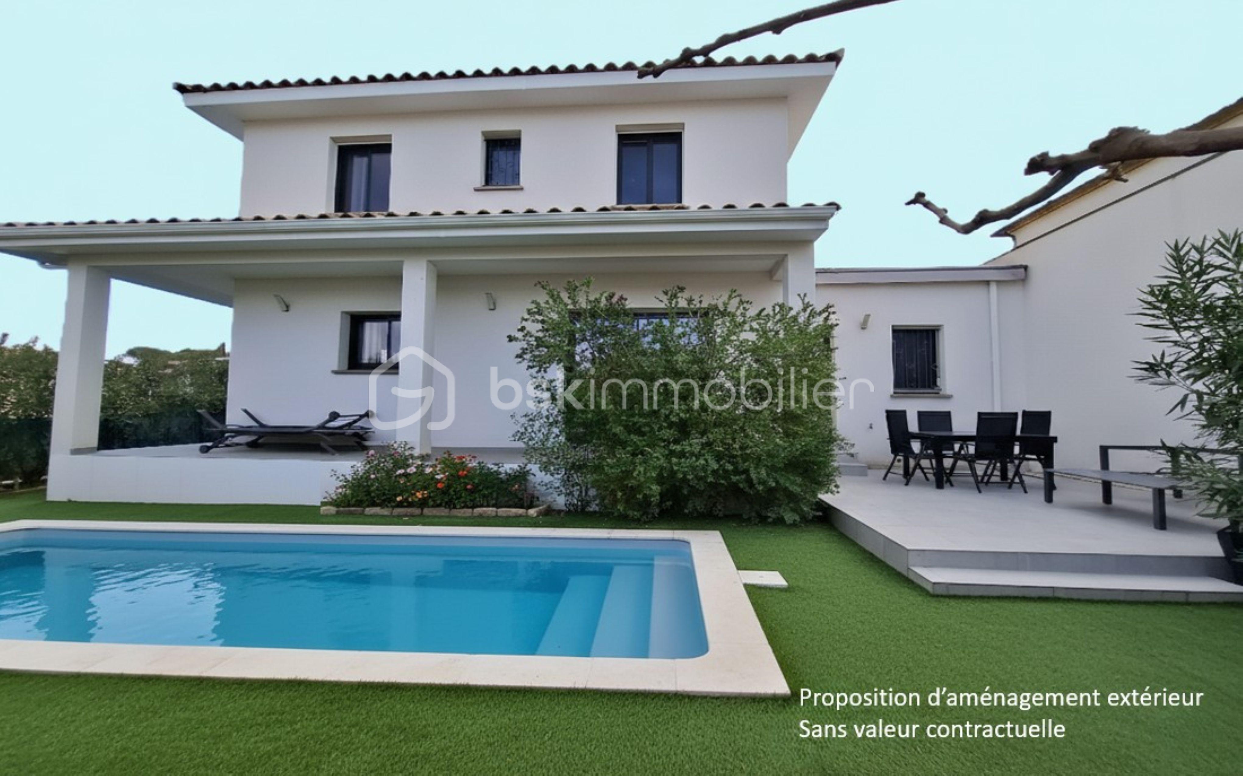 Maison traditionnelle de 156 m² - 30.jpg