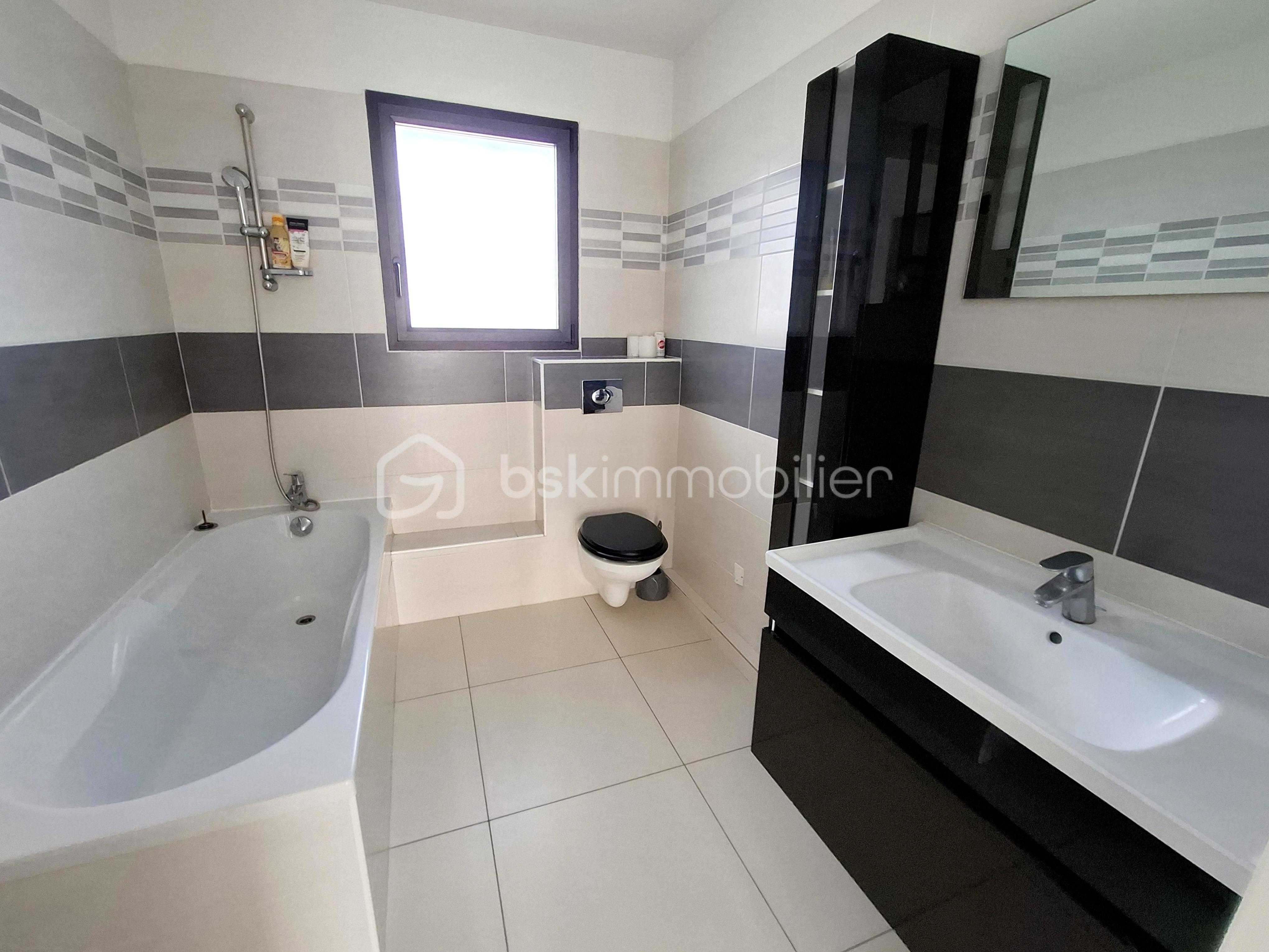 Maison traditionnelle de 156 m² - 14.JPG