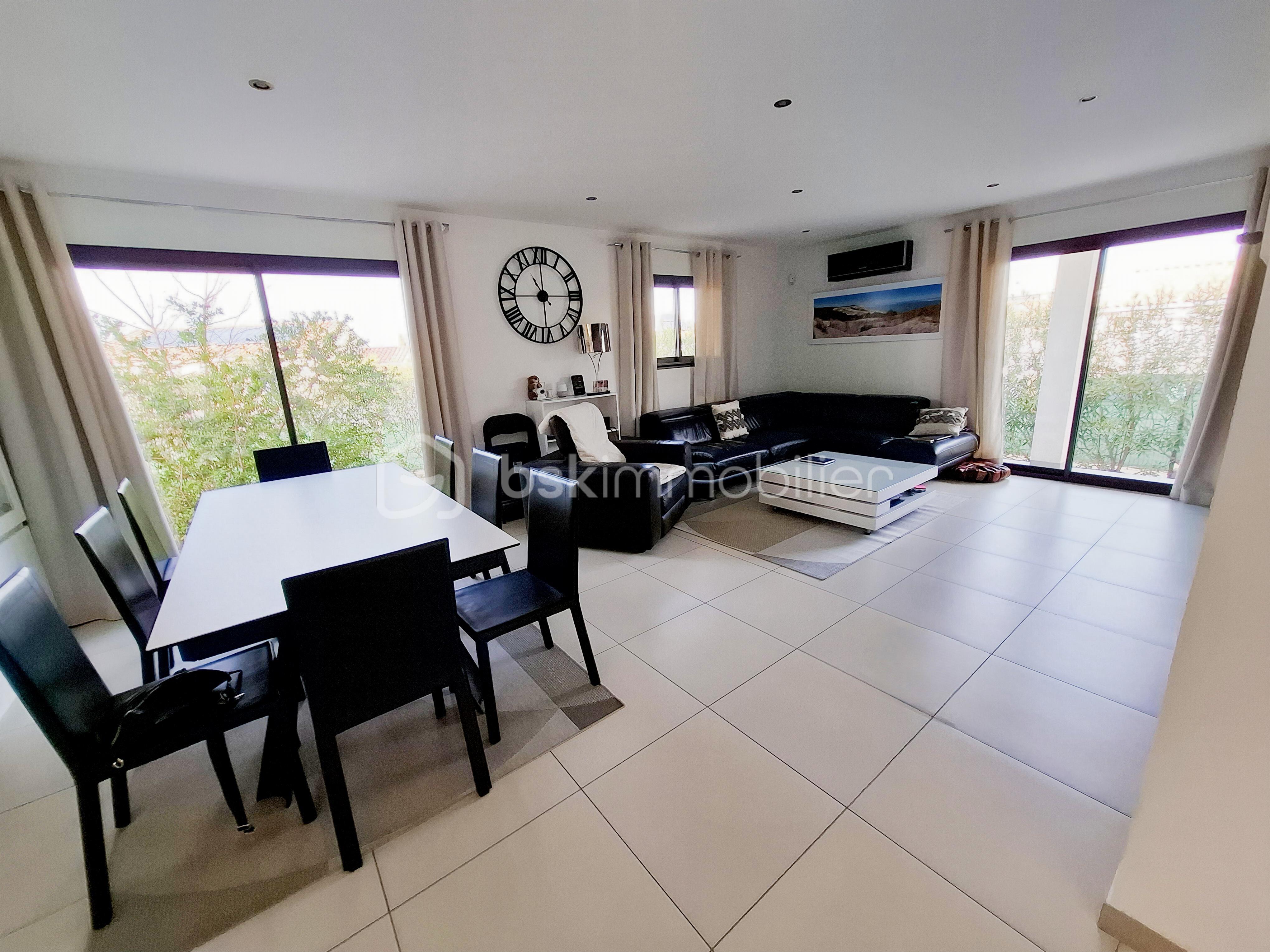 Maison traditionnelle de 156 m² - 2.jpg