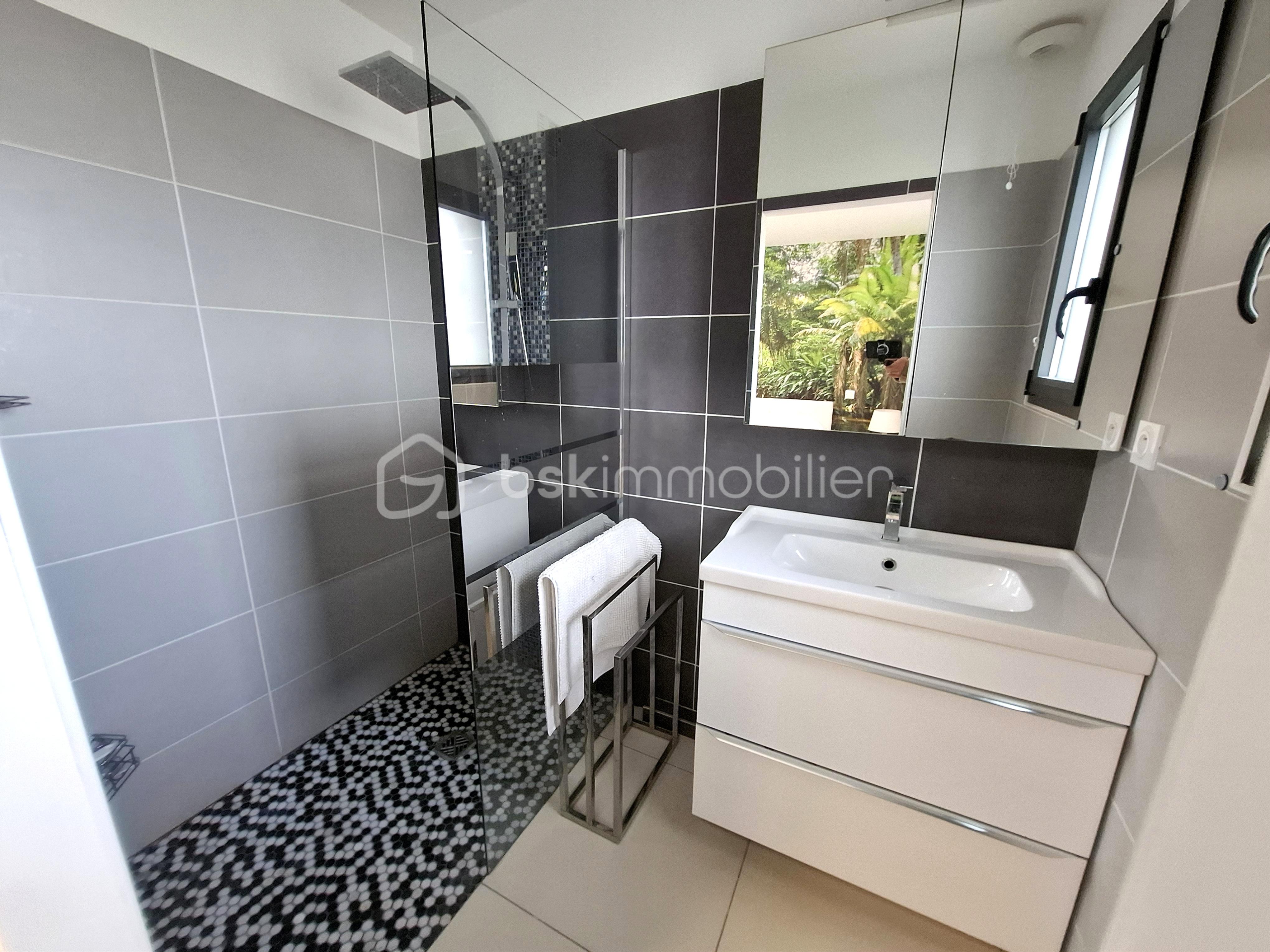 Maison traditionnelle de 156 m² - 17.JPG