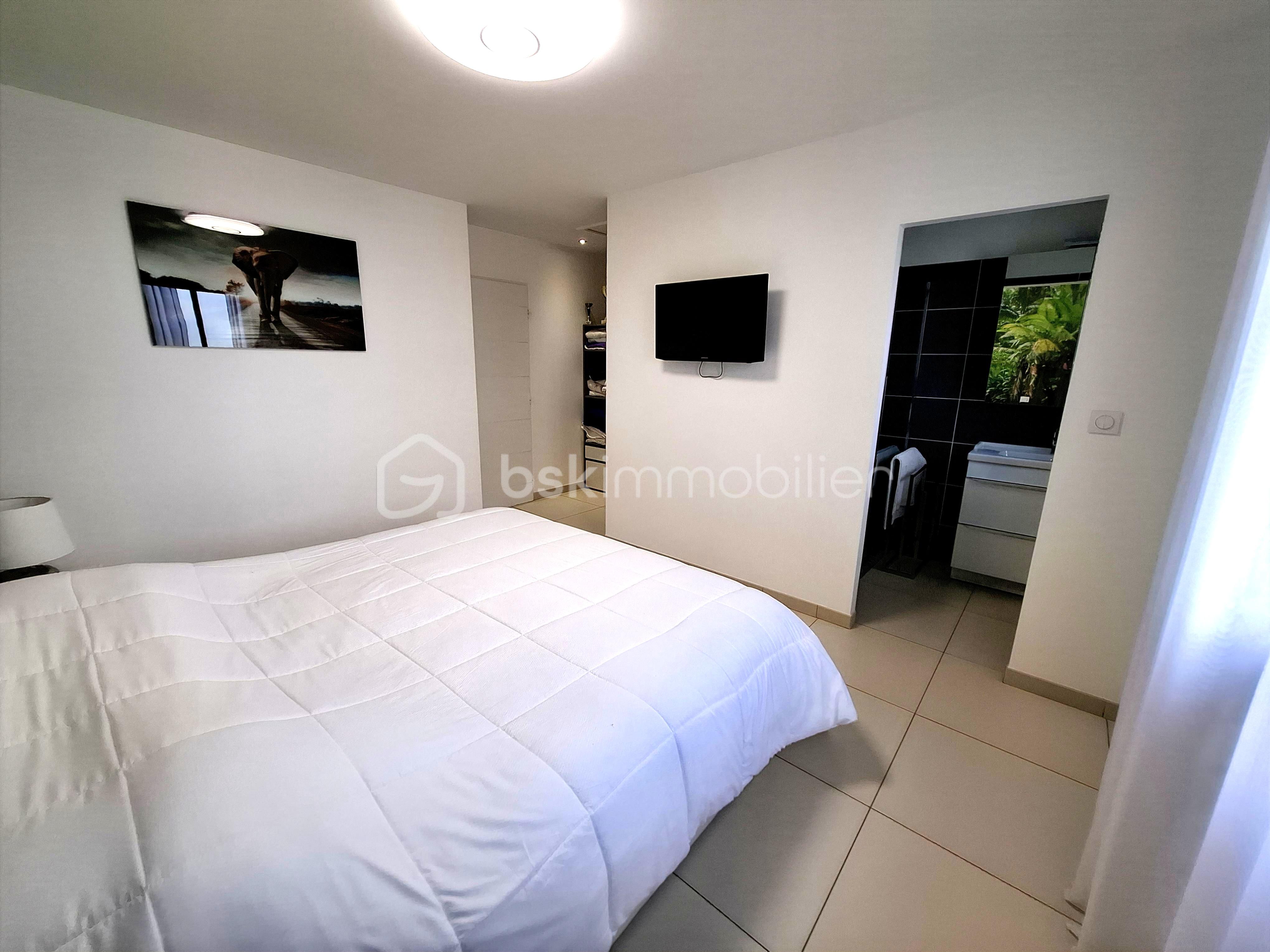 Maison traditionnelle de 156 m² - 16.JPG