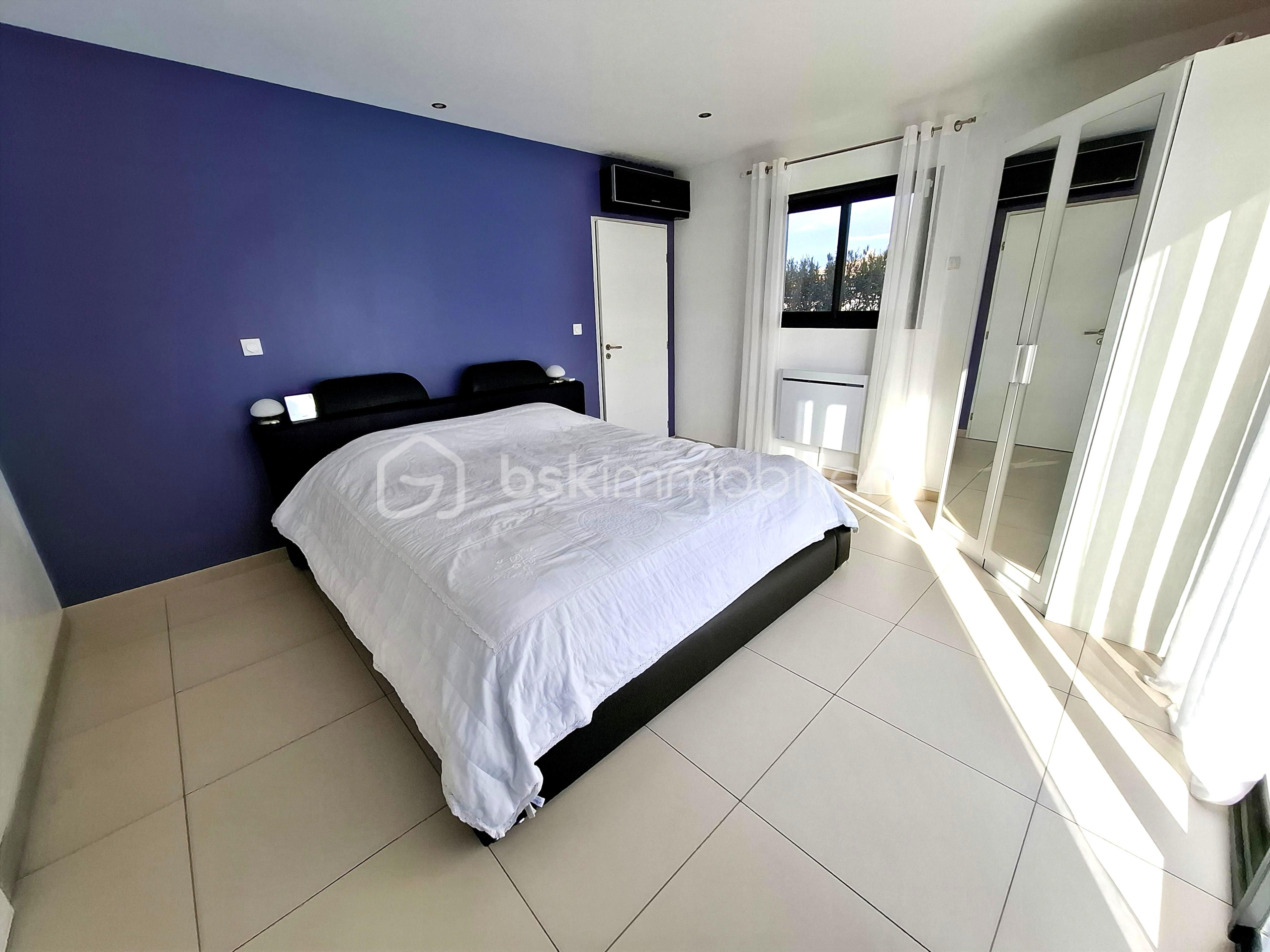 Maison traditionnelle de 156 m² - 8.JPG