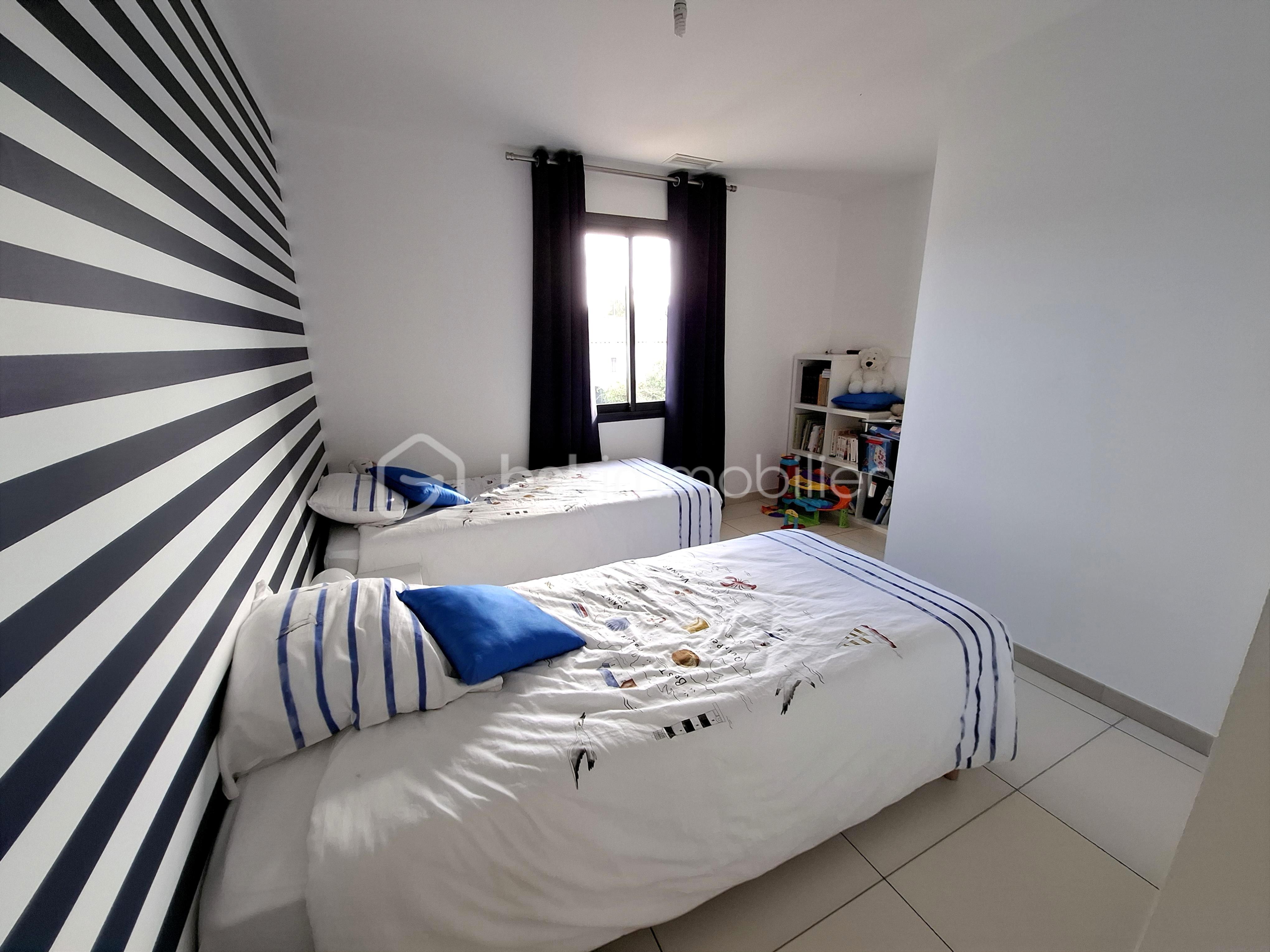 Maison traditionnelle de 156 m² - 12.JPG