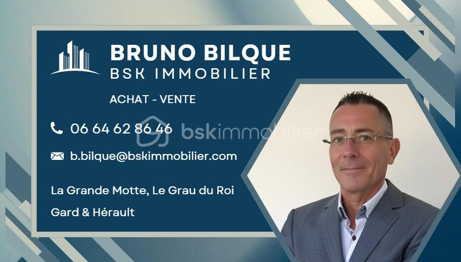 Maison traditionnelle de 156 m² - Capture d’écran 2026-01-22 134033.jpg