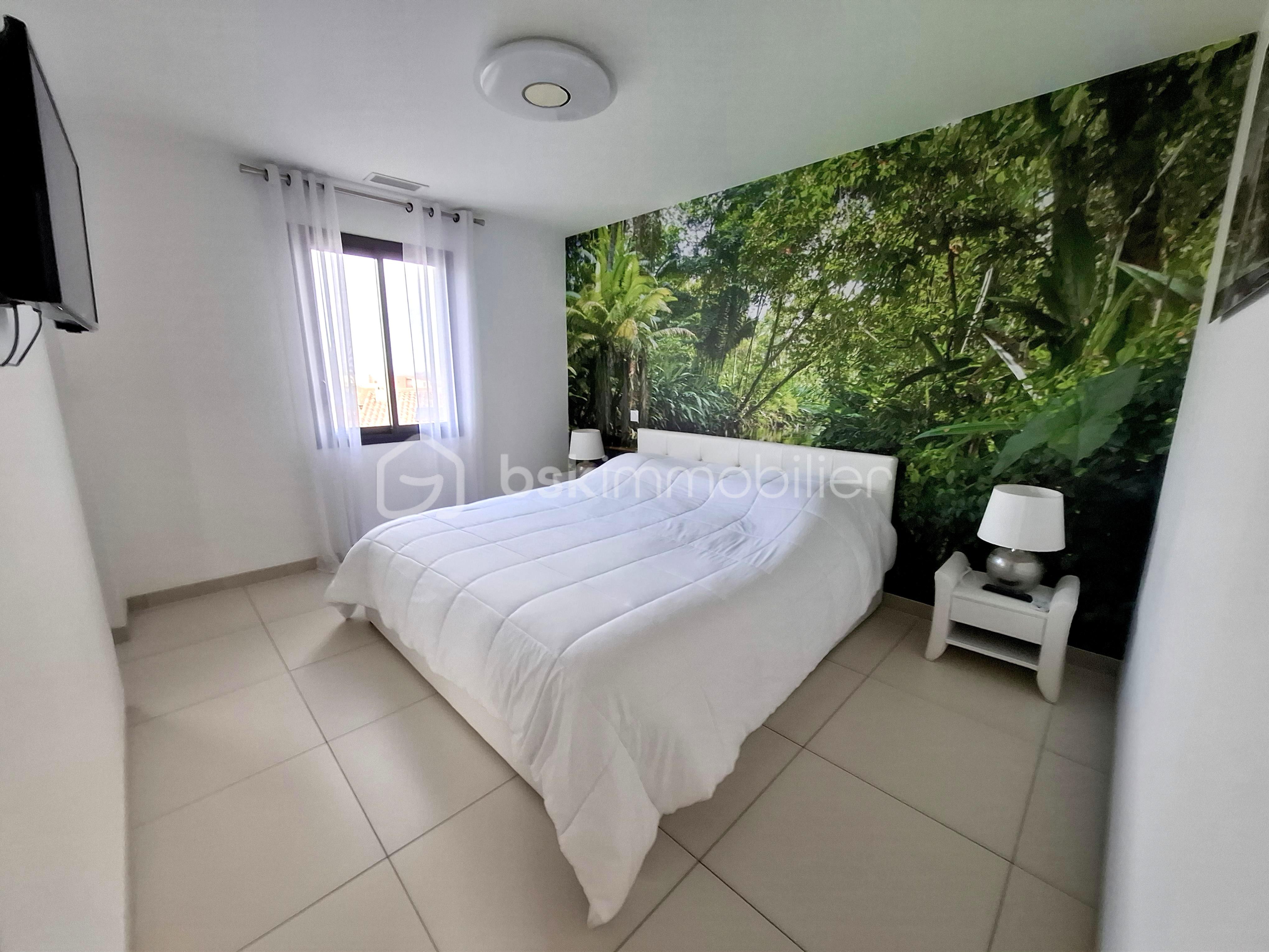 Maison traditionnelle de 156 m² - 15.JPG