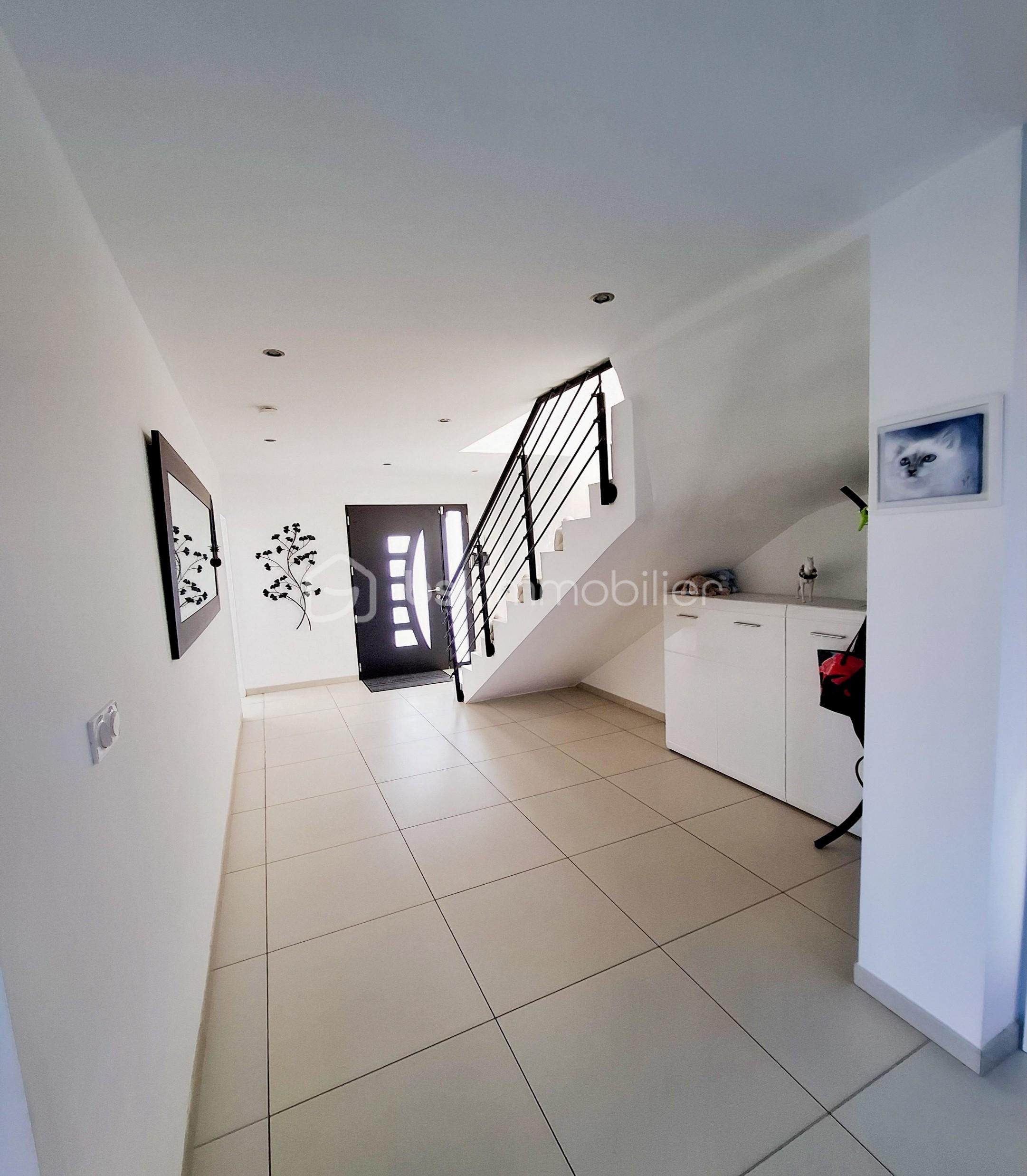 Maison traditionnelle de 156 m² - 3B.JPG