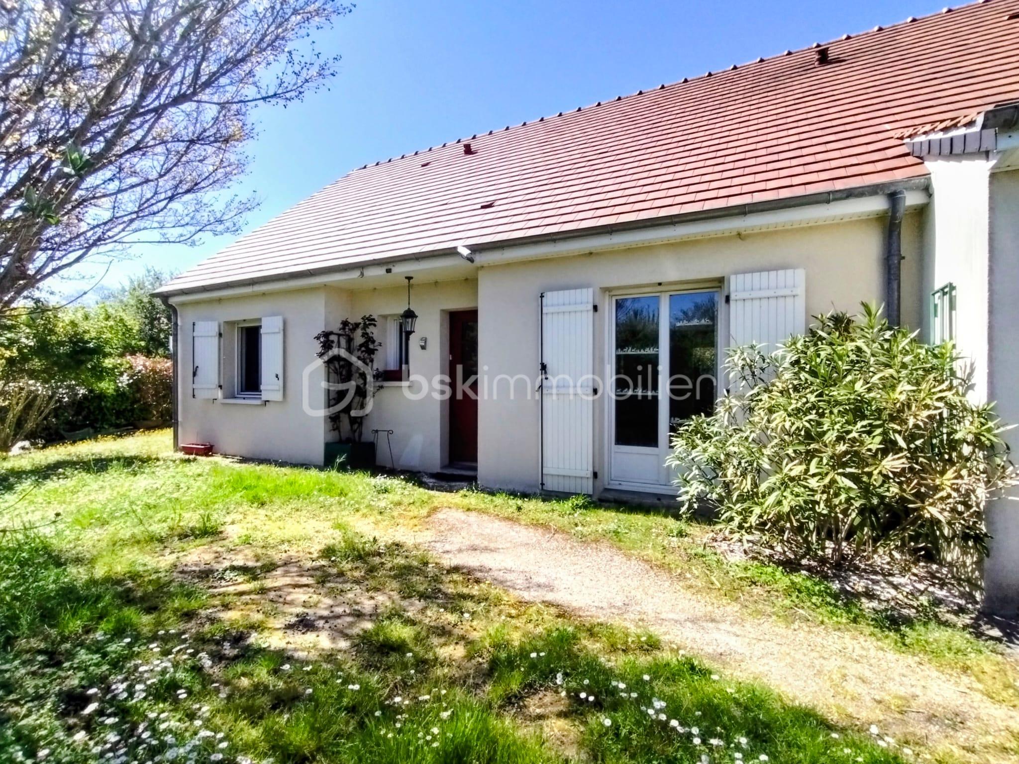 maison 2.jpeg
