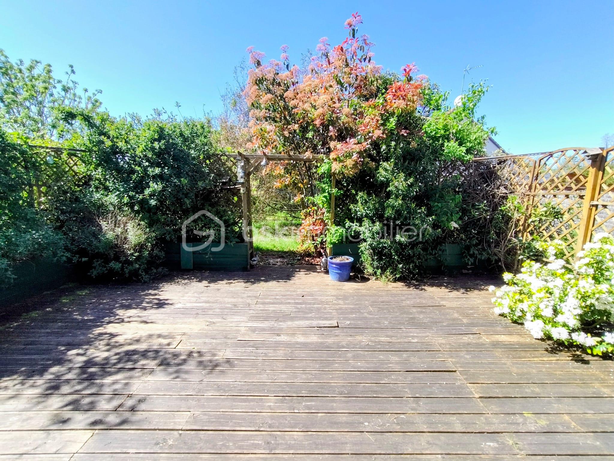 terrasse.jpeg