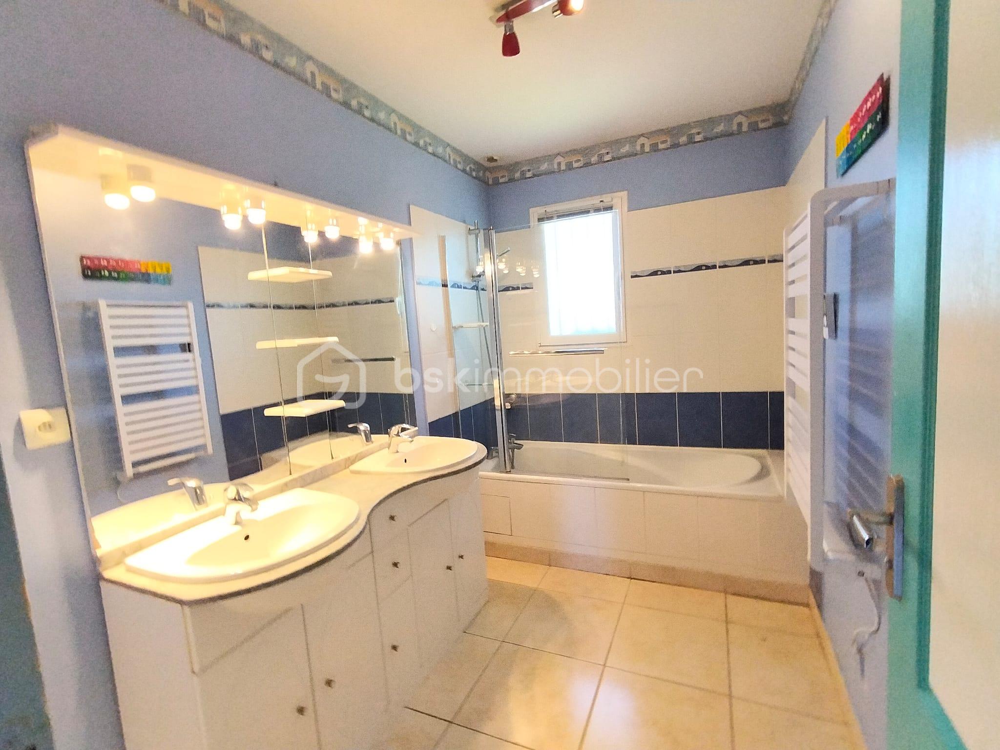 Salle de bain .jpeg