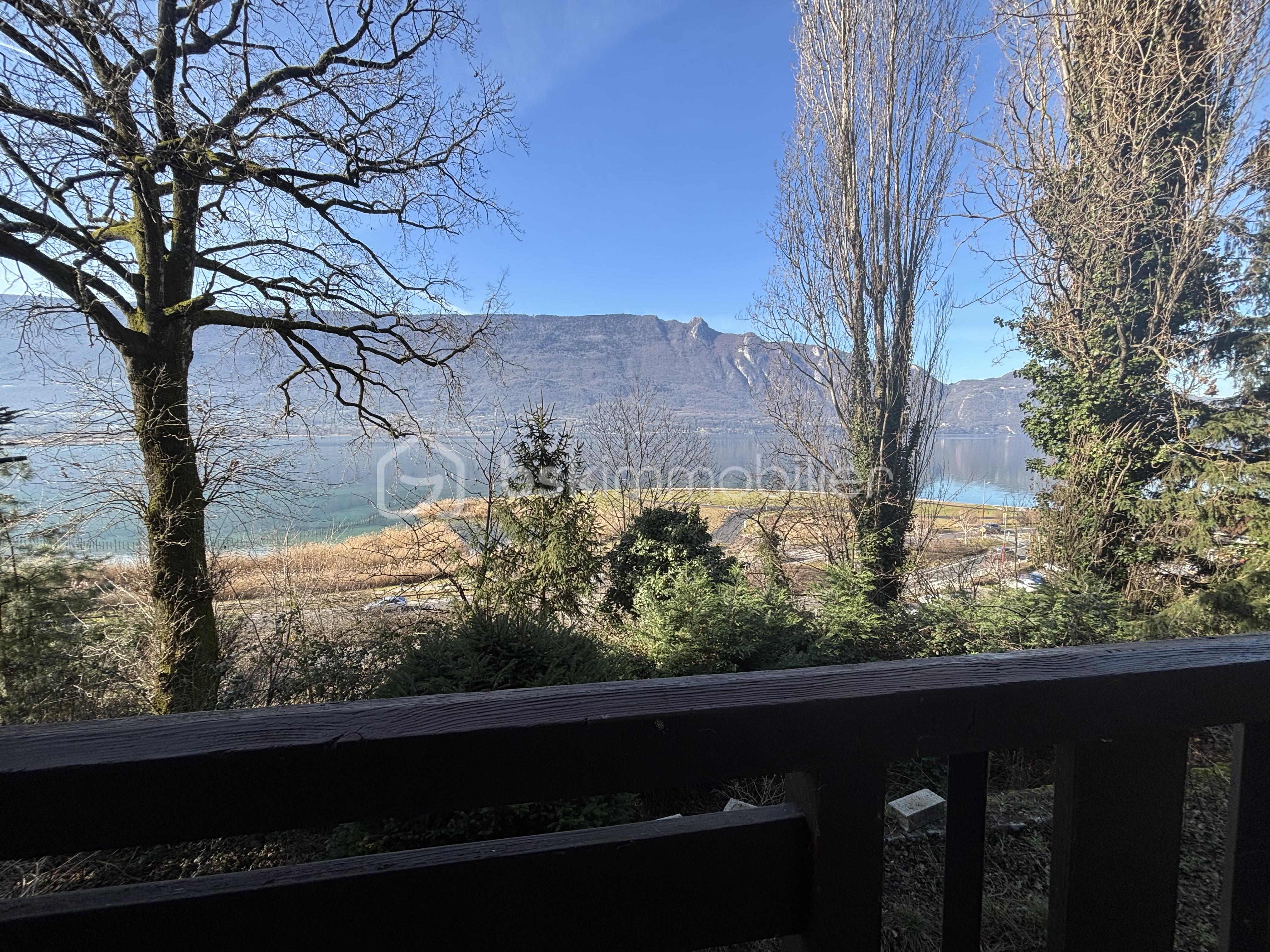 Chalet de 99 m² - IMG_2132.jpg