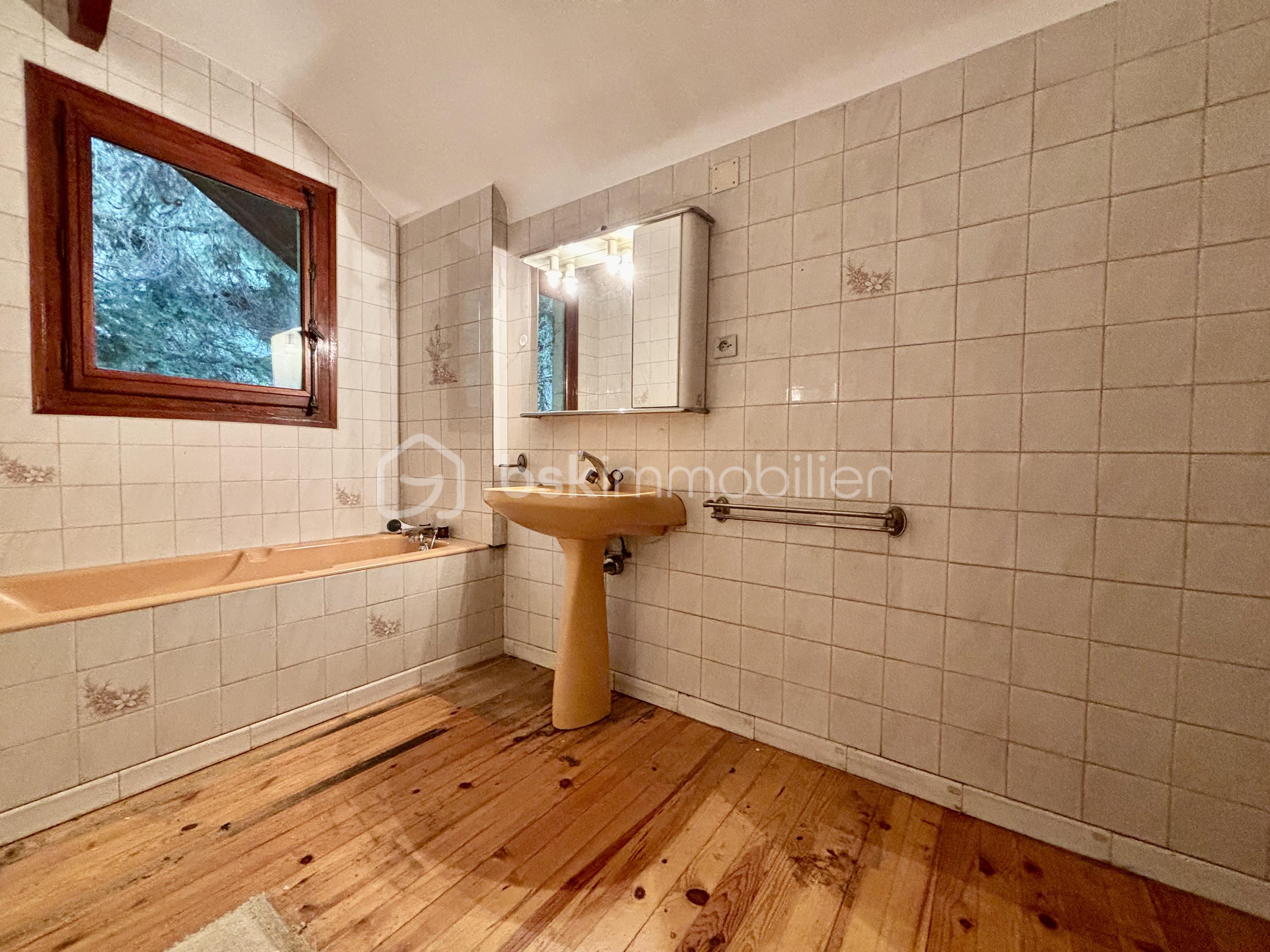 Chalet de 99 m² - IMG_1990.jpg