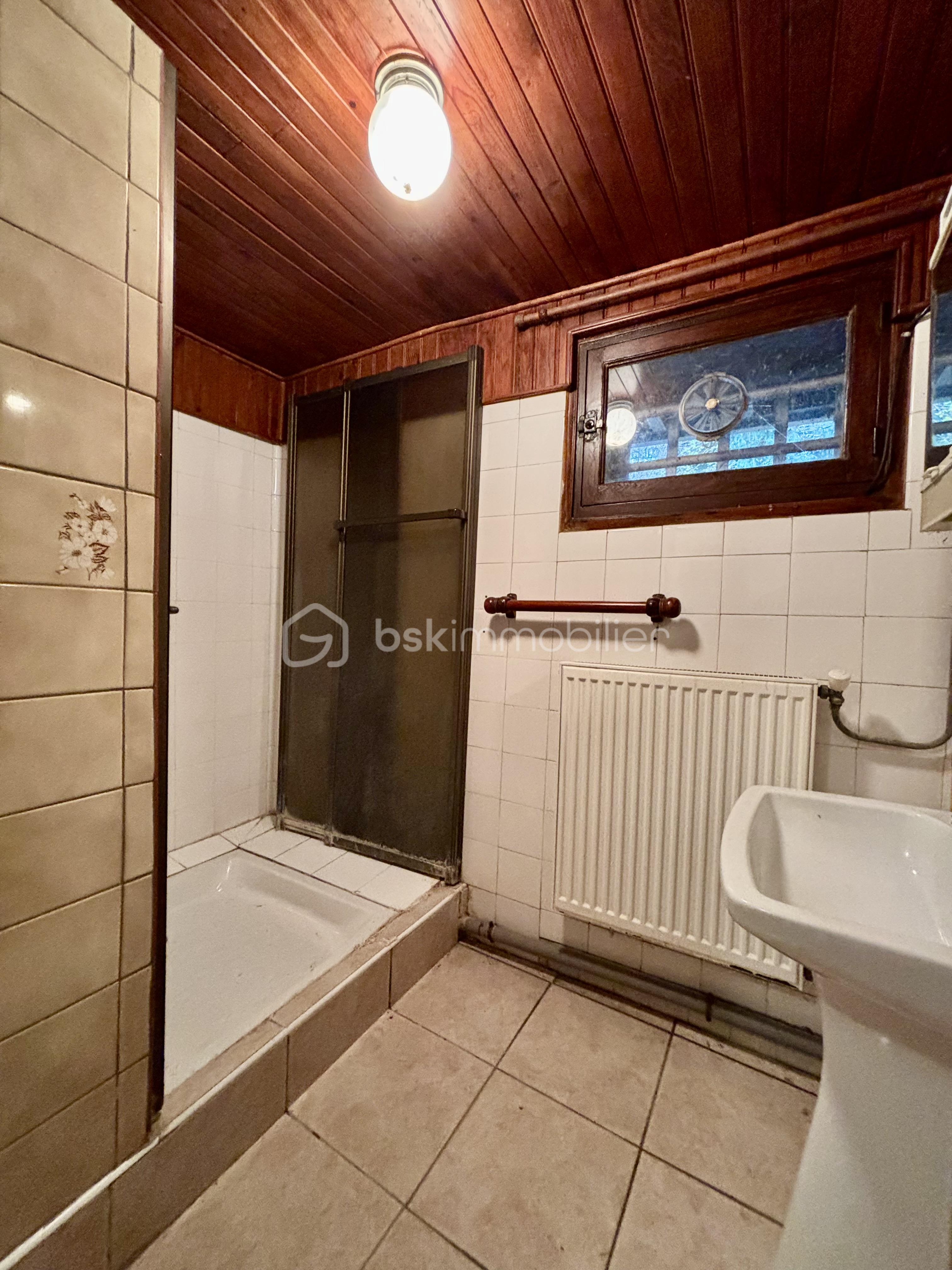 Chalet de 99 m² - IMG_1996.jpg