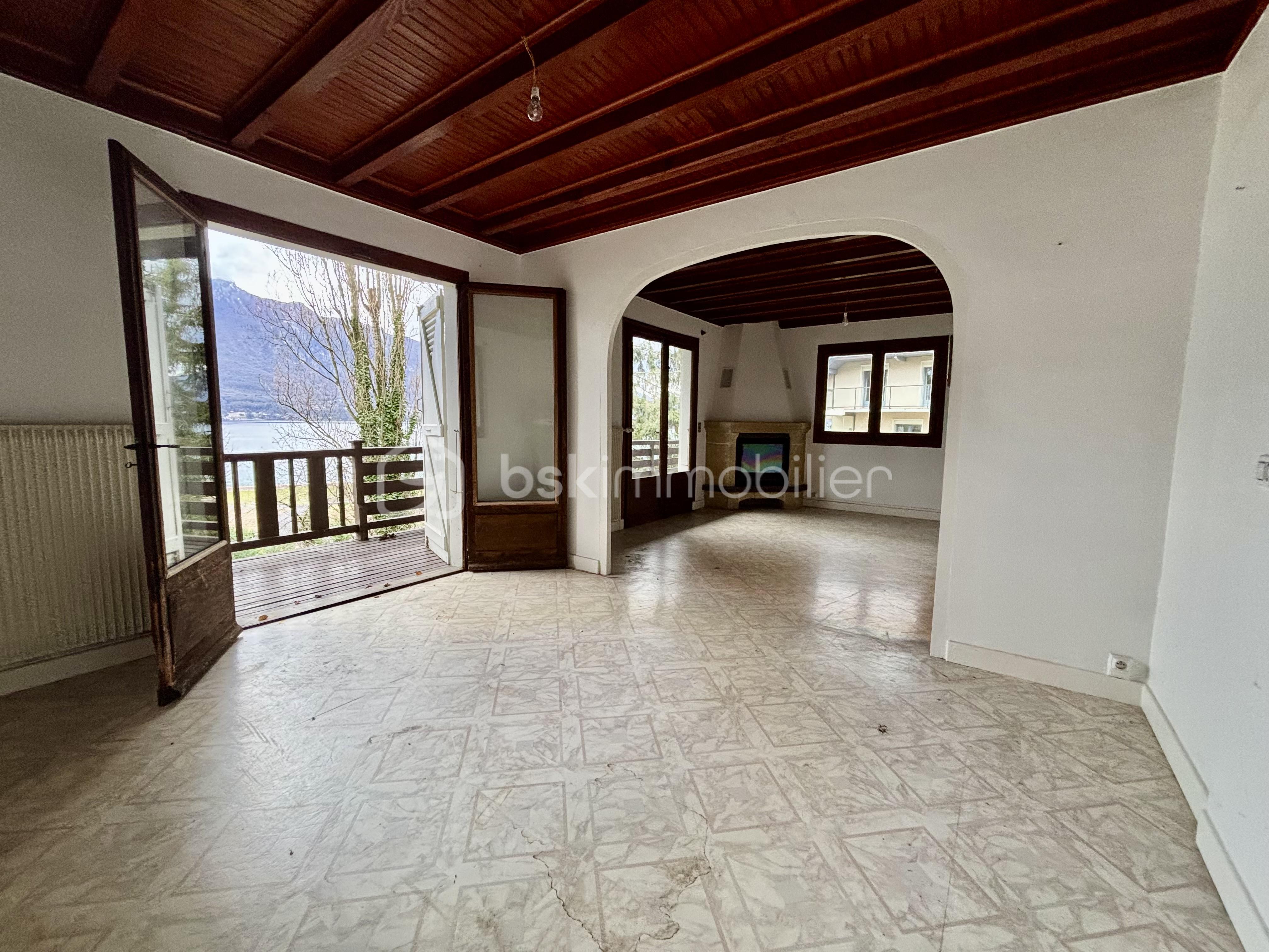 Chalet de 99 m² - IMG_1975.jpg