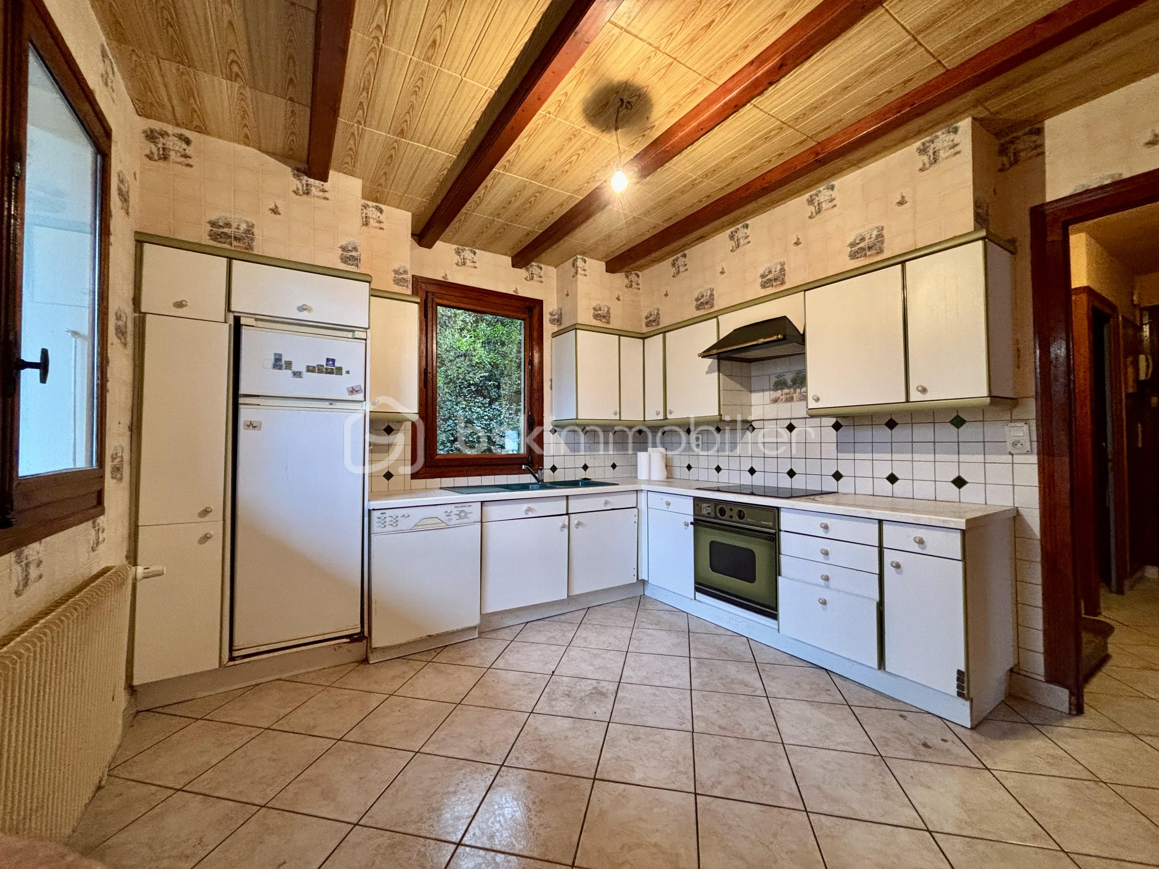 Chalet de 99 m² - IMG_1978.jpg