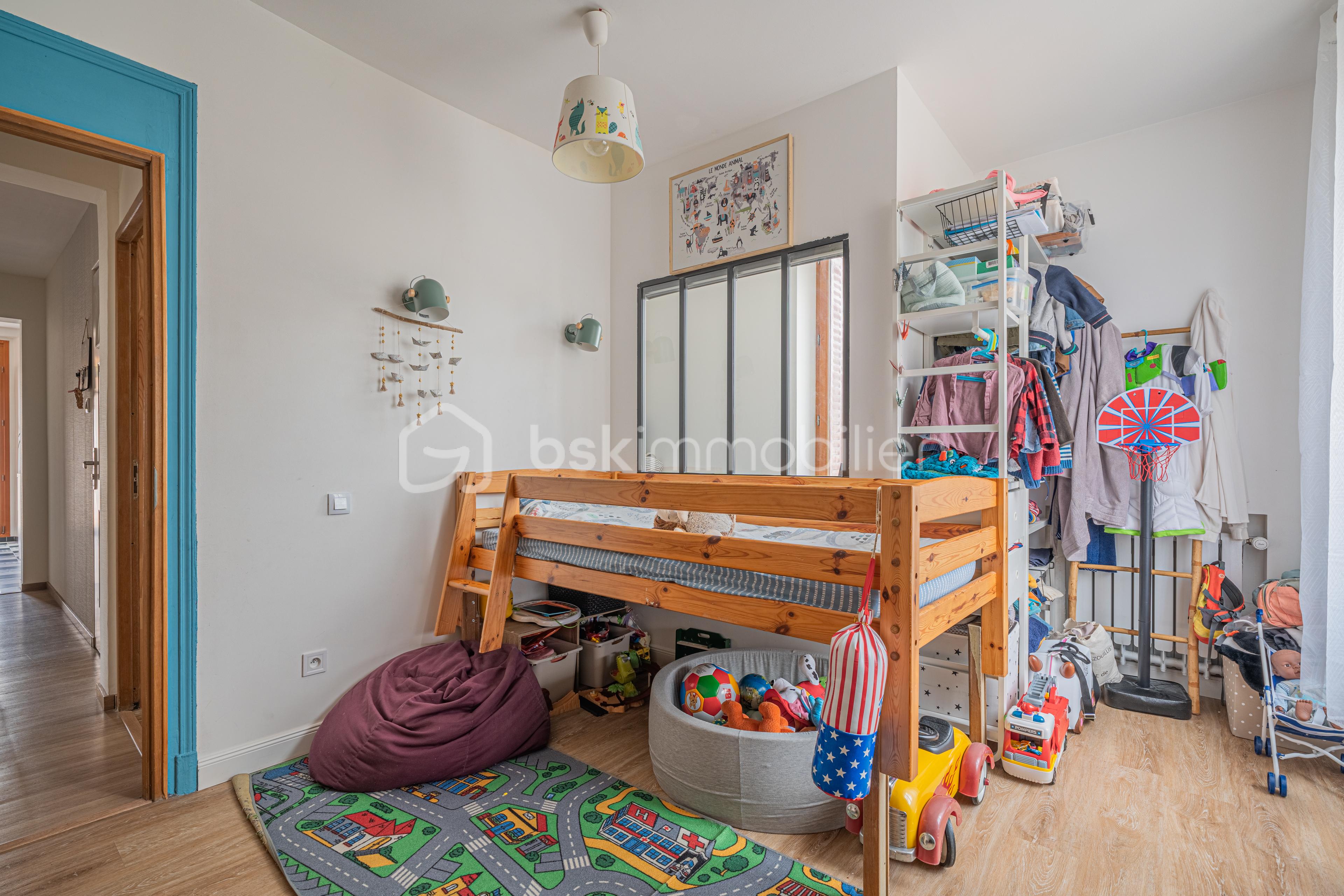 Appartement de 85,51 m² - A7406686-HDR.jpg