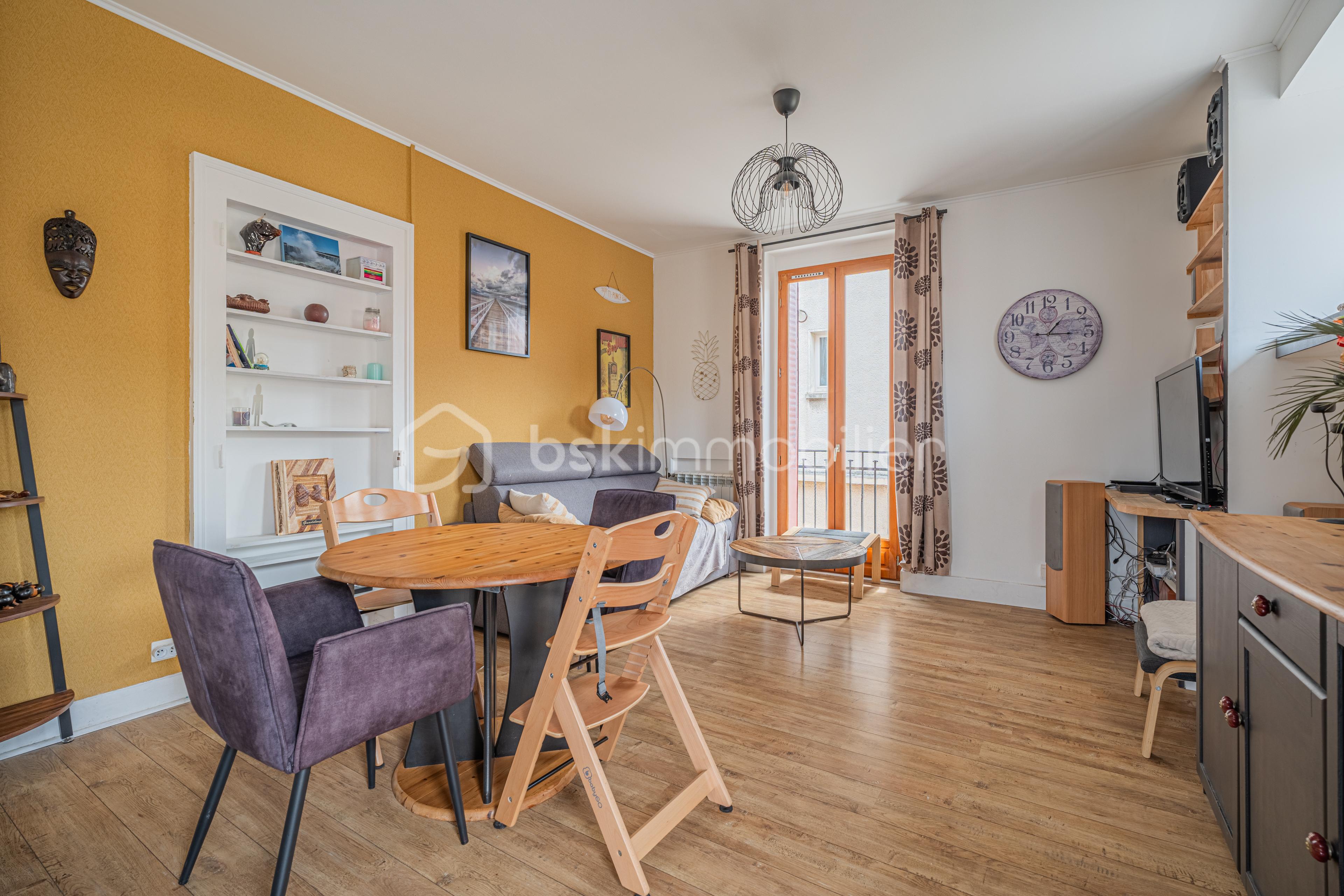 Appartement de 85,51 m² - A7406719-HDR.jpg