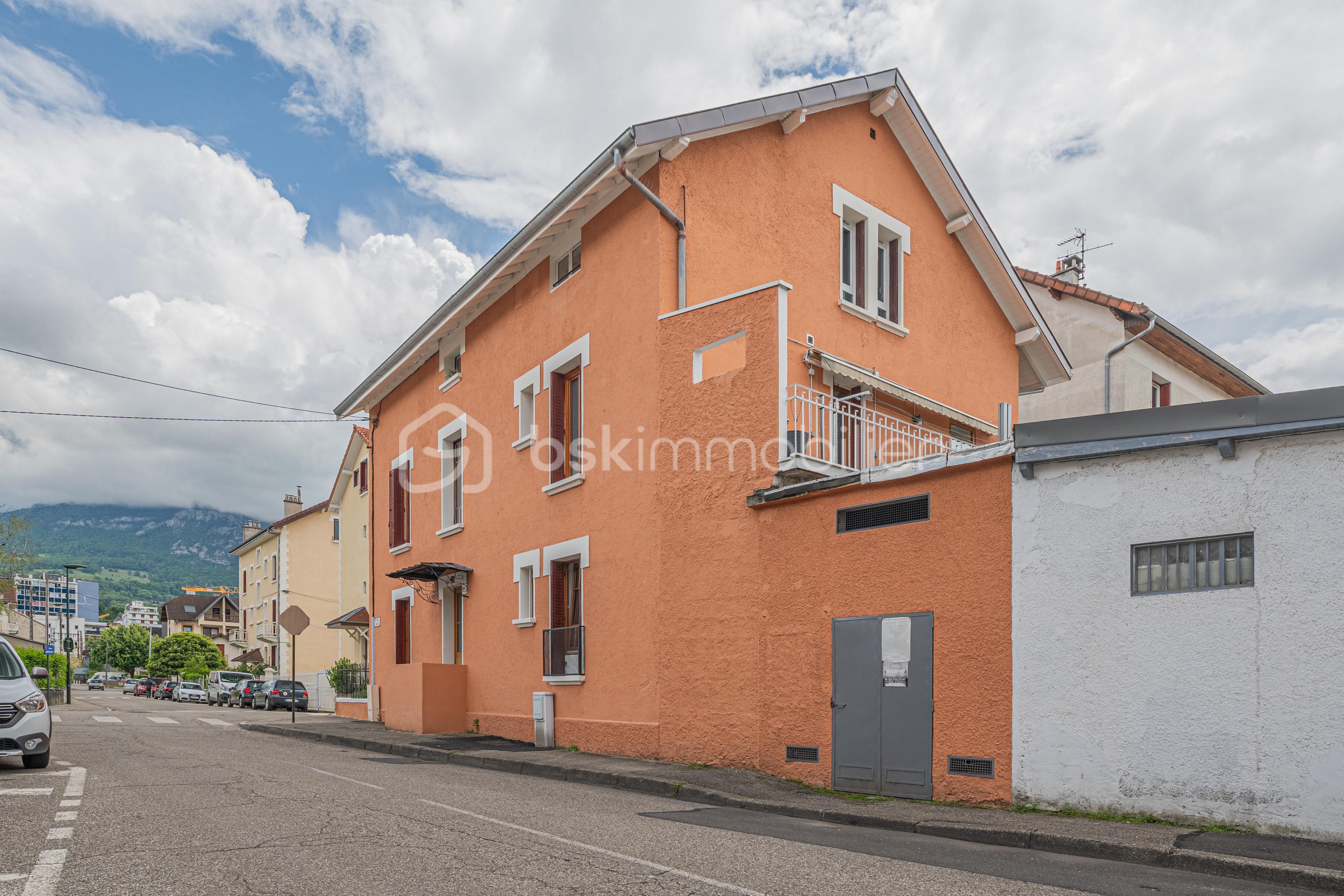 Appartement de 85,51 m² - A7406764-HDR.jpg