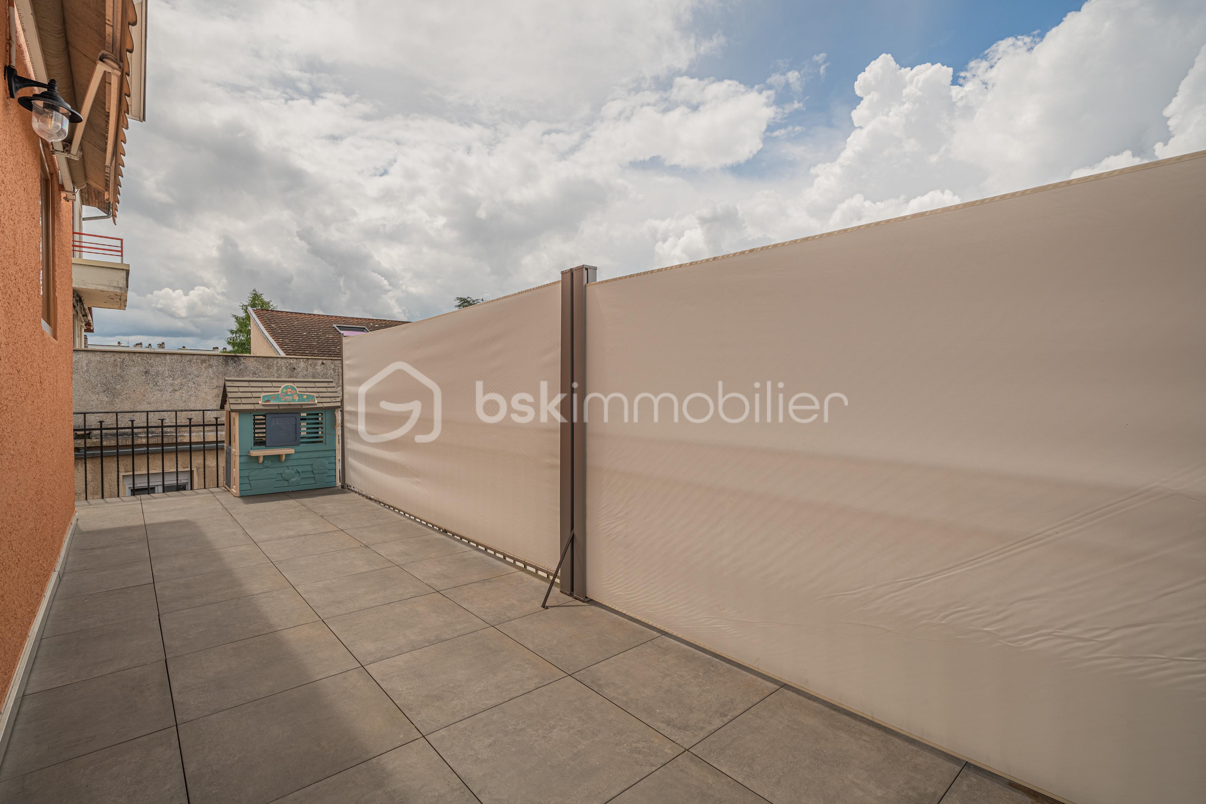 Appartement de 85,51 m² - A7406755-HDR.jpg