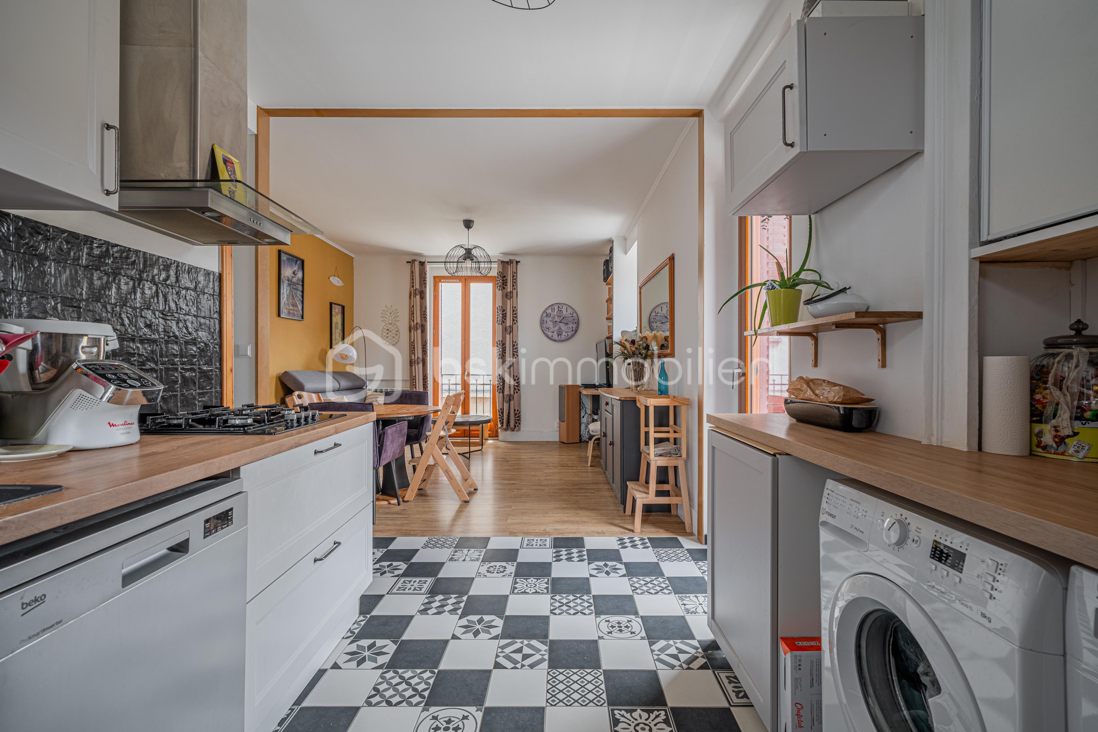 Appartement de 85,51 m² - A7406737-HDR.jpg