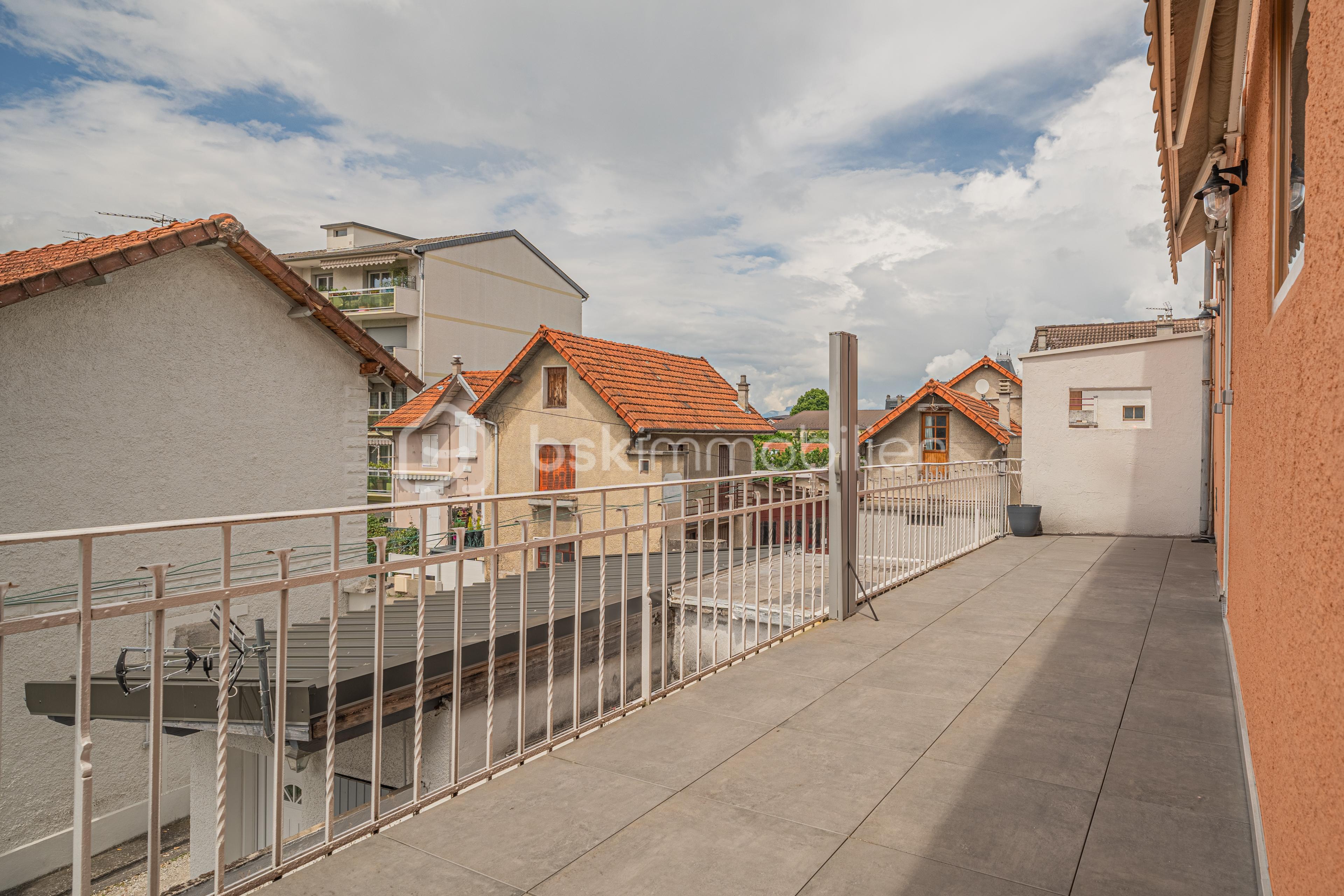 Appartement de 85,51 m² - A7406743-HDR-Modifier.jpg