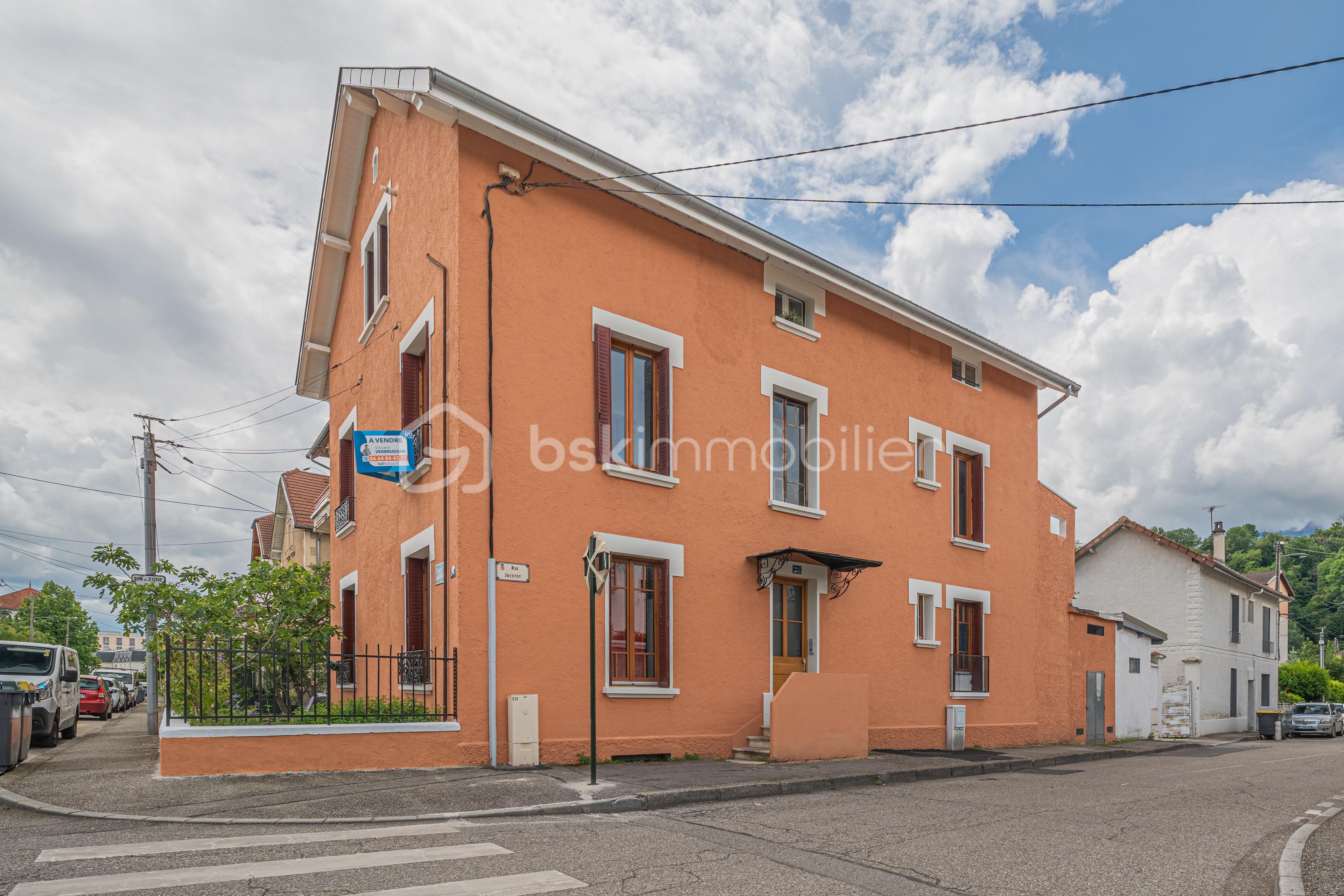 Appartement de 85,51 m² - A7406761-HDR.jpg