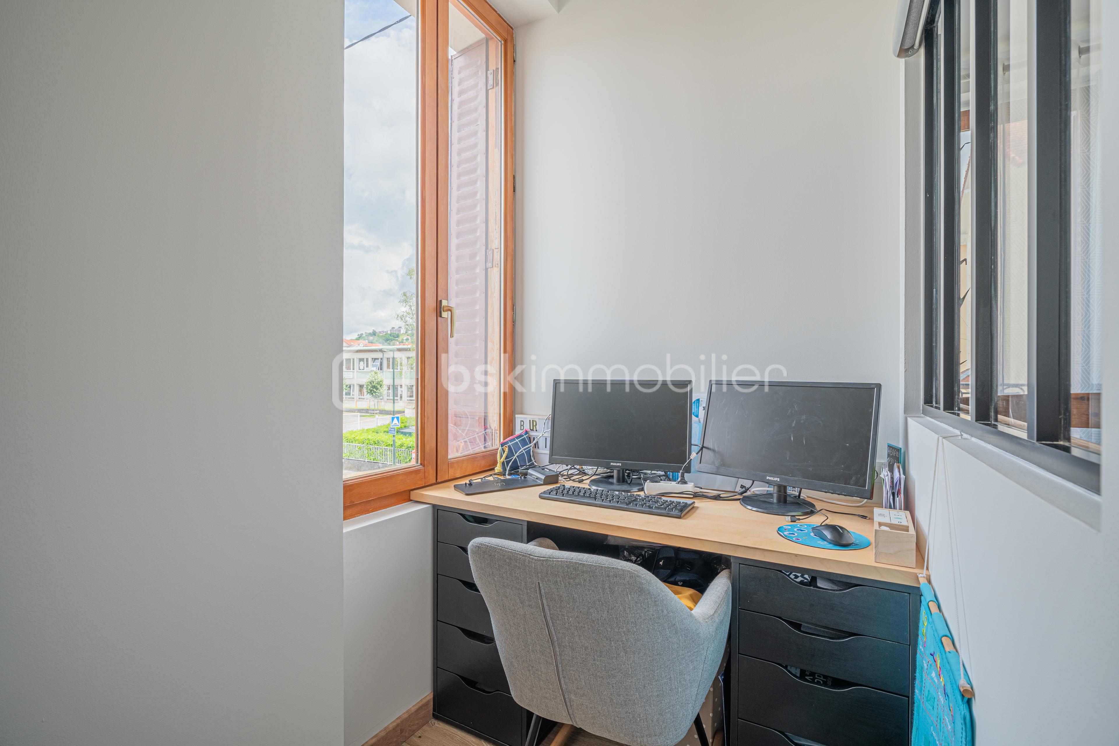 Appartement de 85,51 m² - A7406692-HDR.jpg