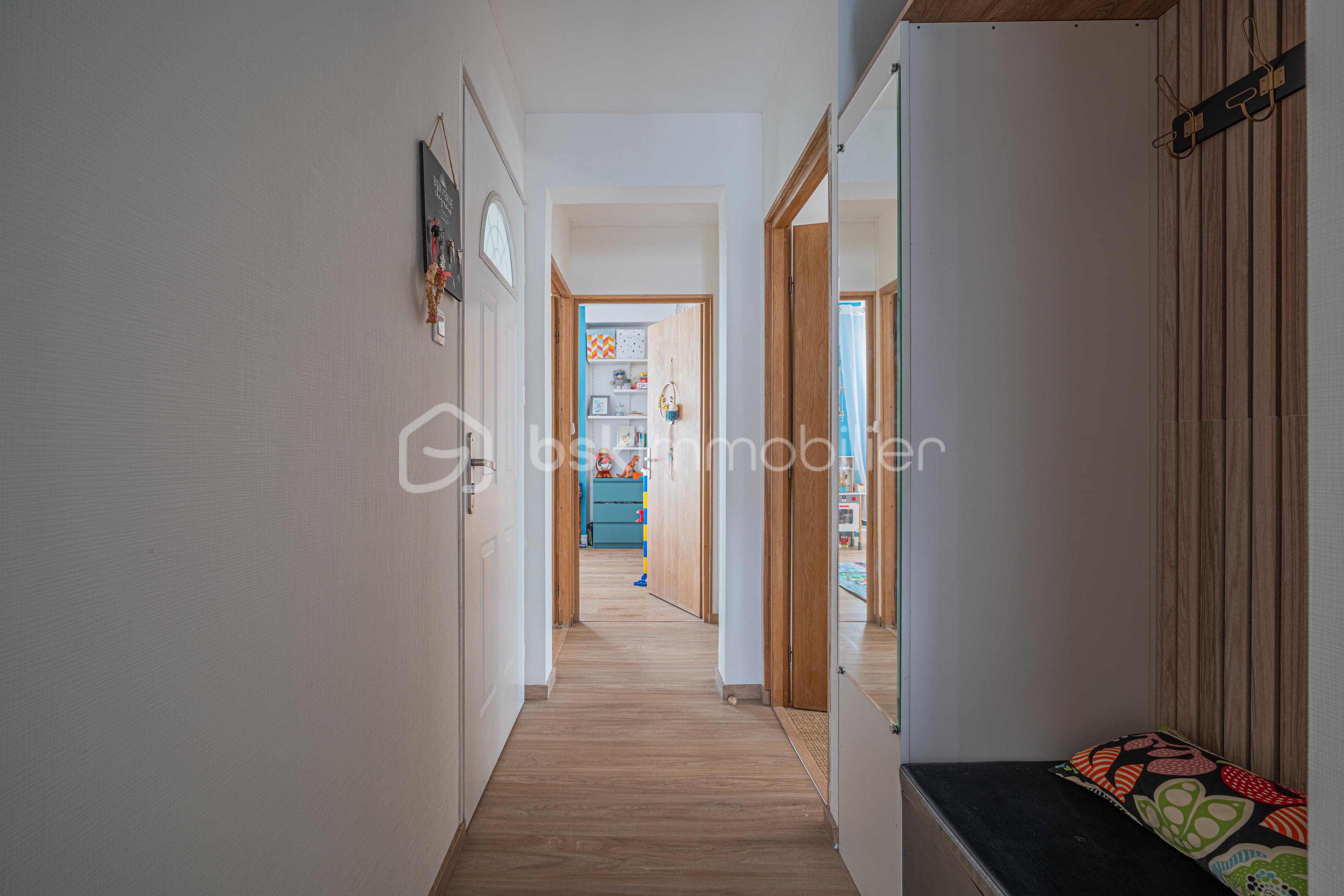 Appartement de 85,51 m² - A7406704-HDR.jpg