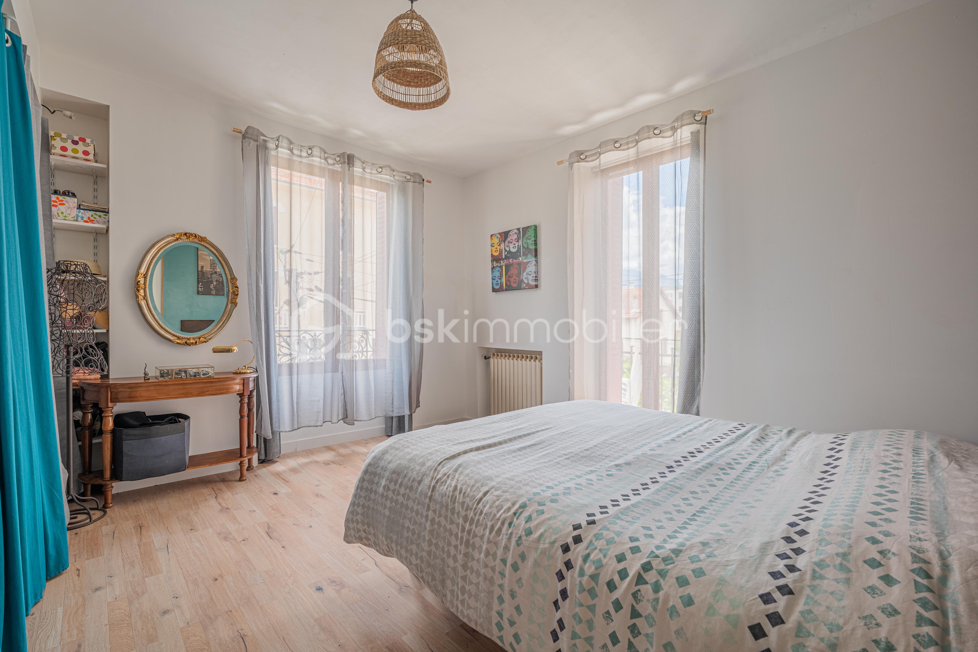 Appartement de 85,51 m² - A7406695-HDR-Modifier.jpg