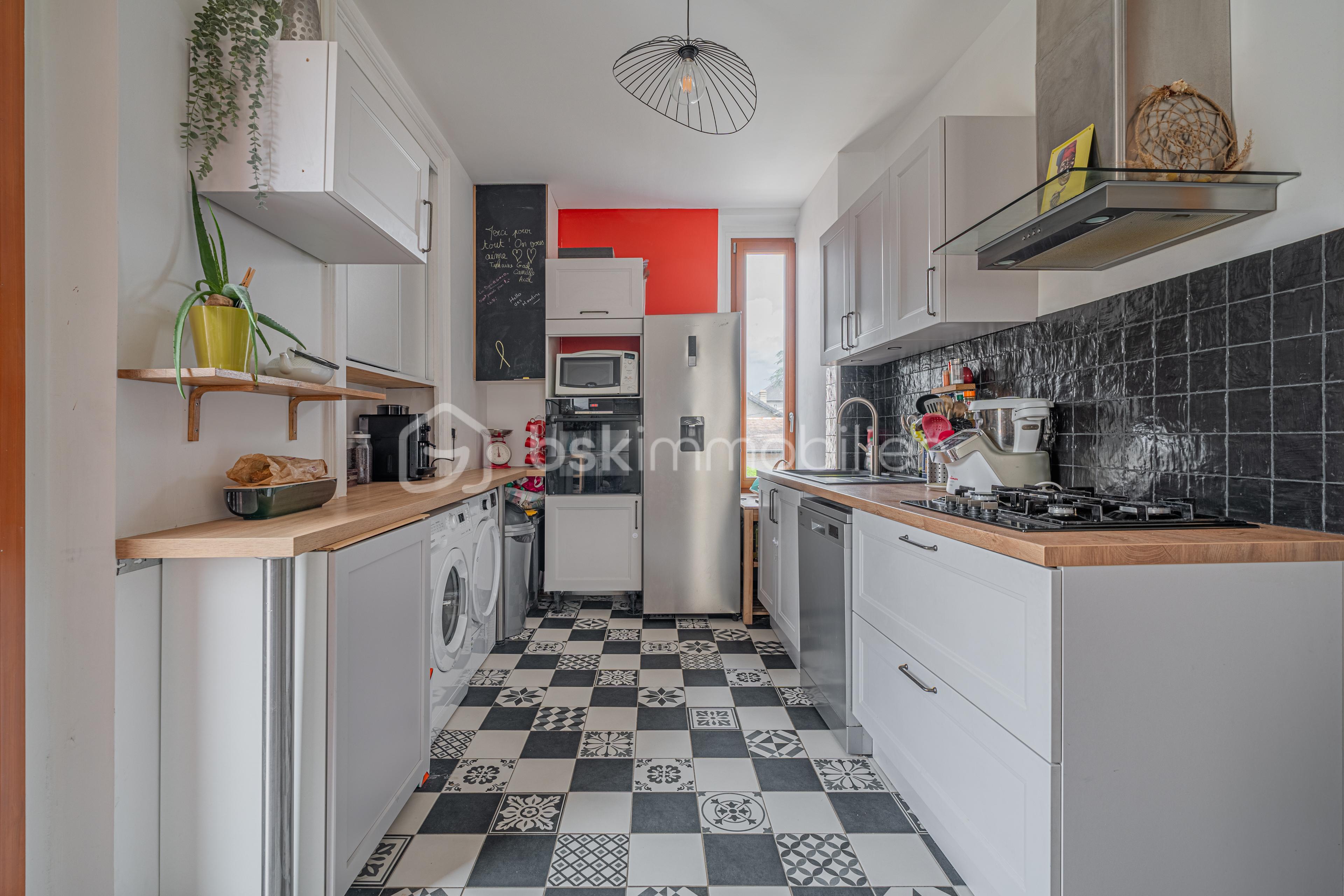 Appartement de 85,51 m² - A7406734-HDR-Modifier.jpg