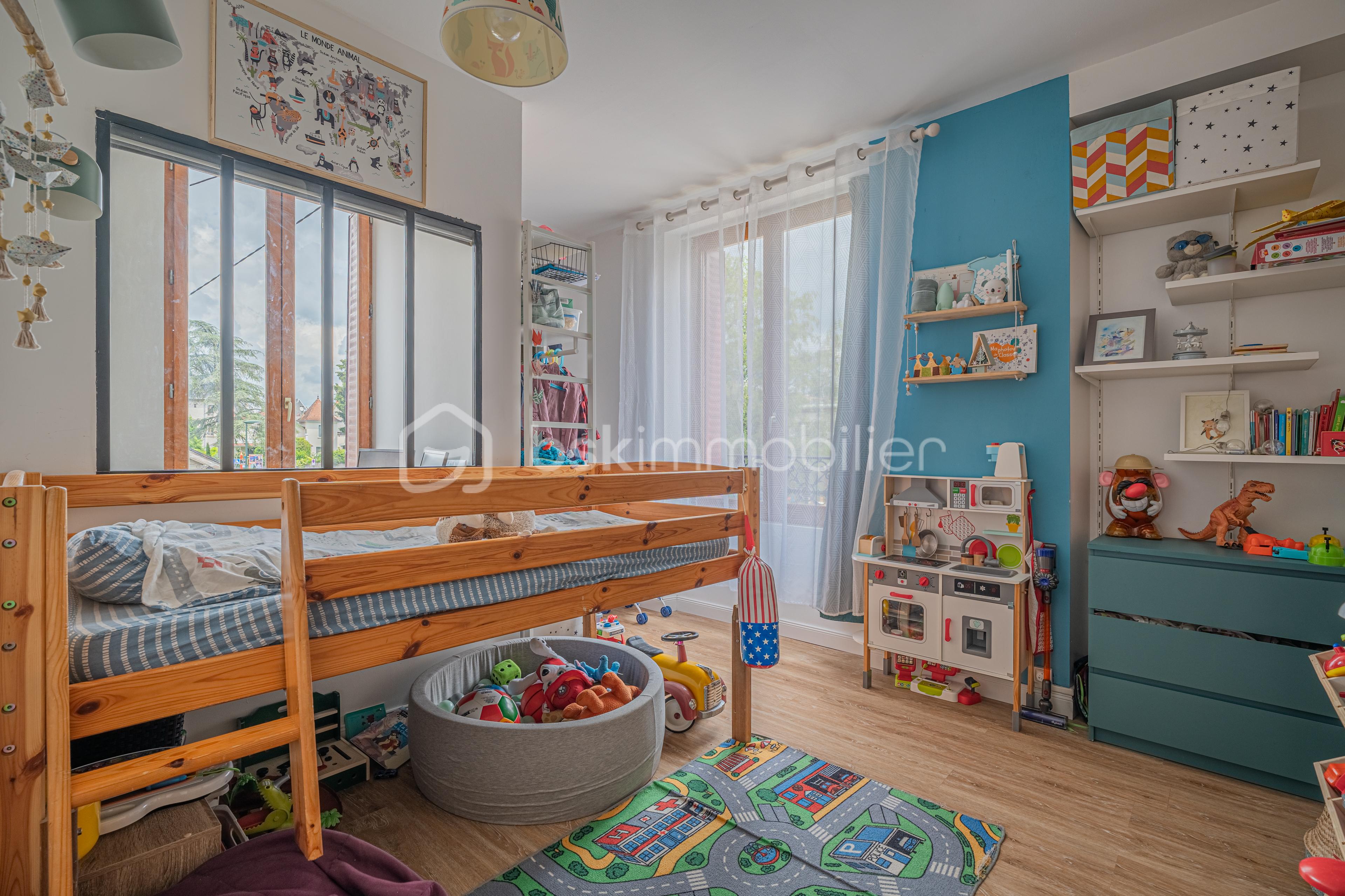 Appartement de 85,51 m² - A7406680-HDR.jpg
