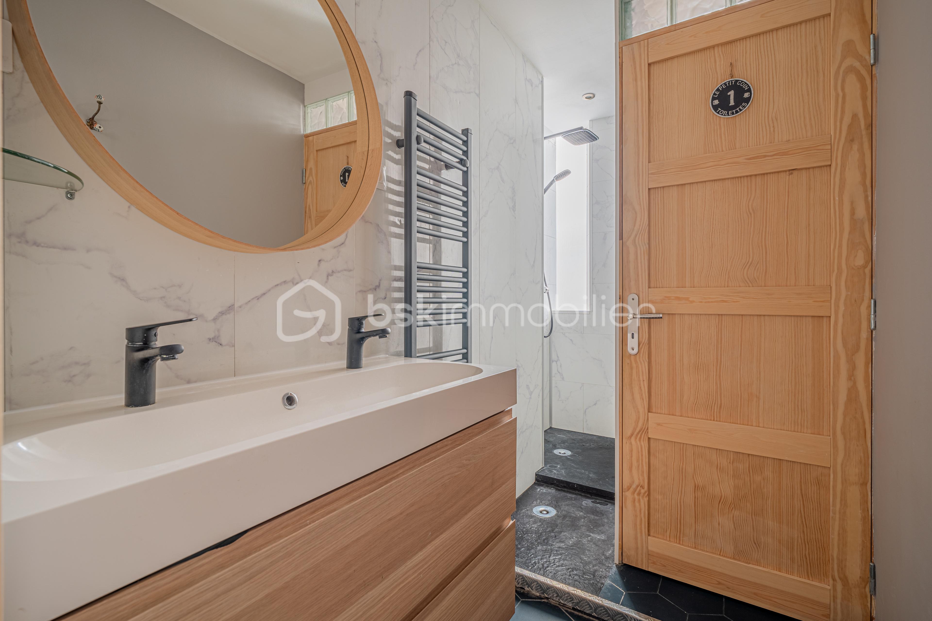 Appartement de 85,51 m² - A7406707-HDR.jpg