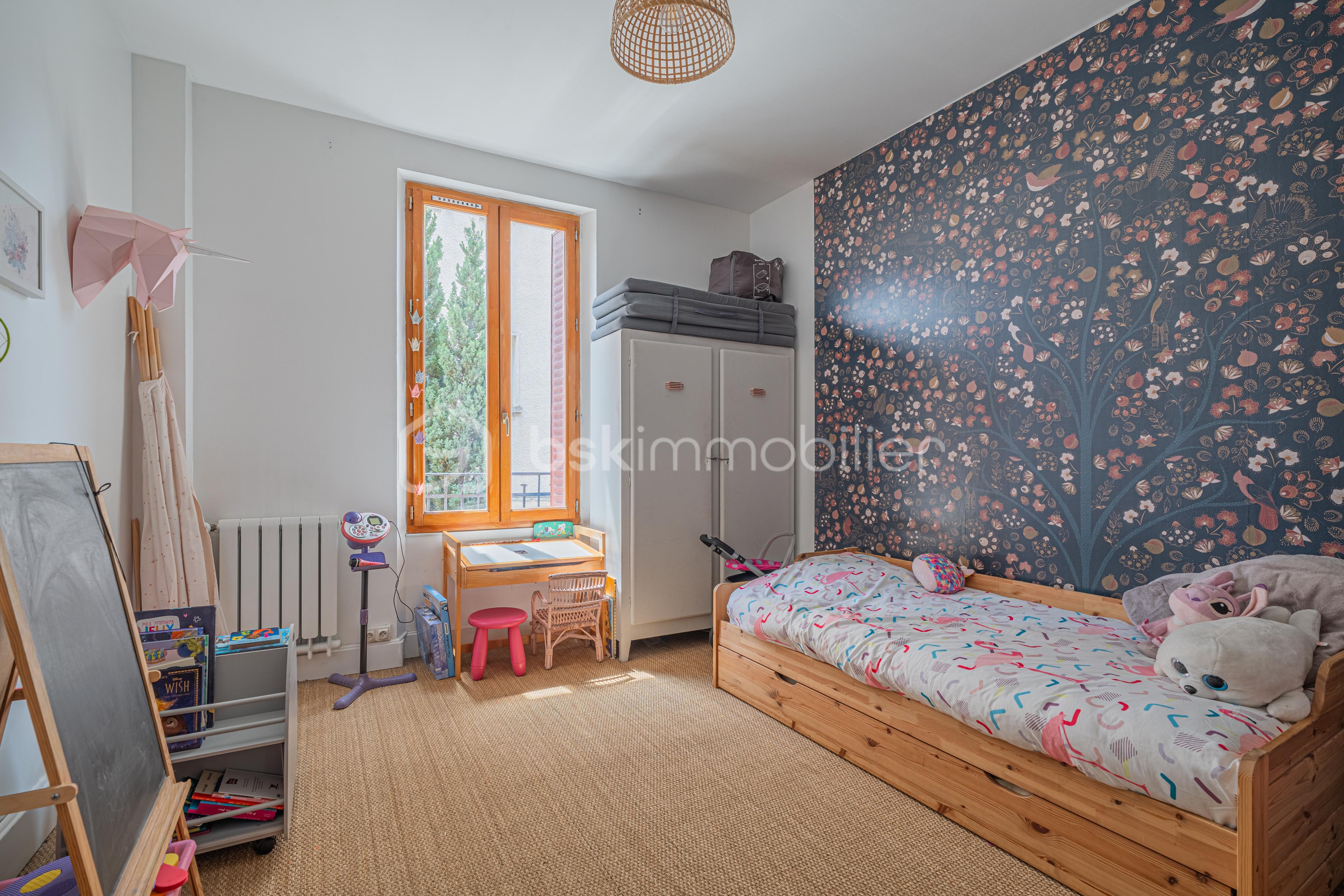 Appartement de 85,51 m² - A7406701-HDR.jpg