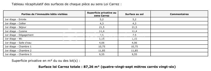 Capture d'écran 2026-02-26 132414.png