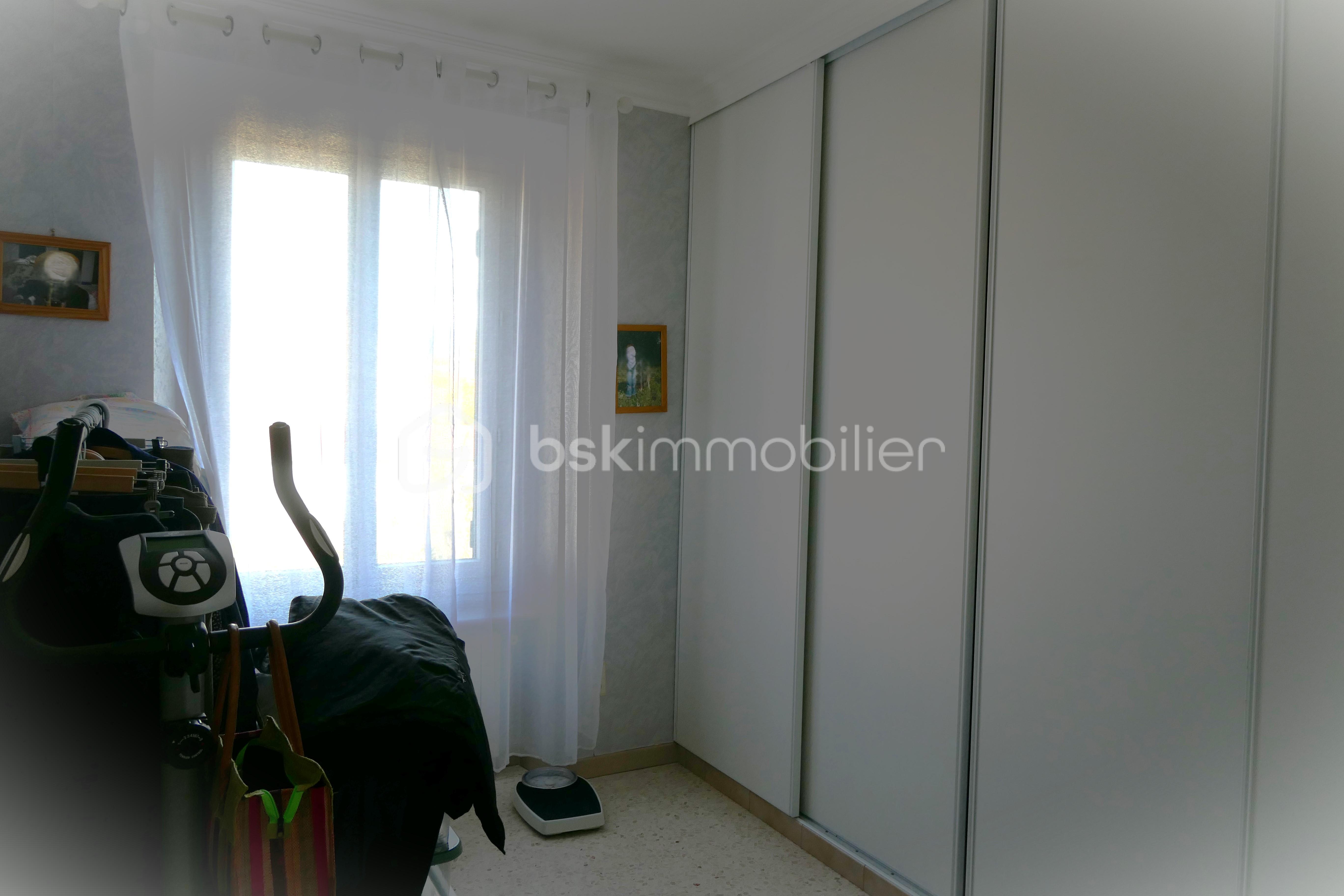 Maison de ville de 119 m² - P1001630.JPG