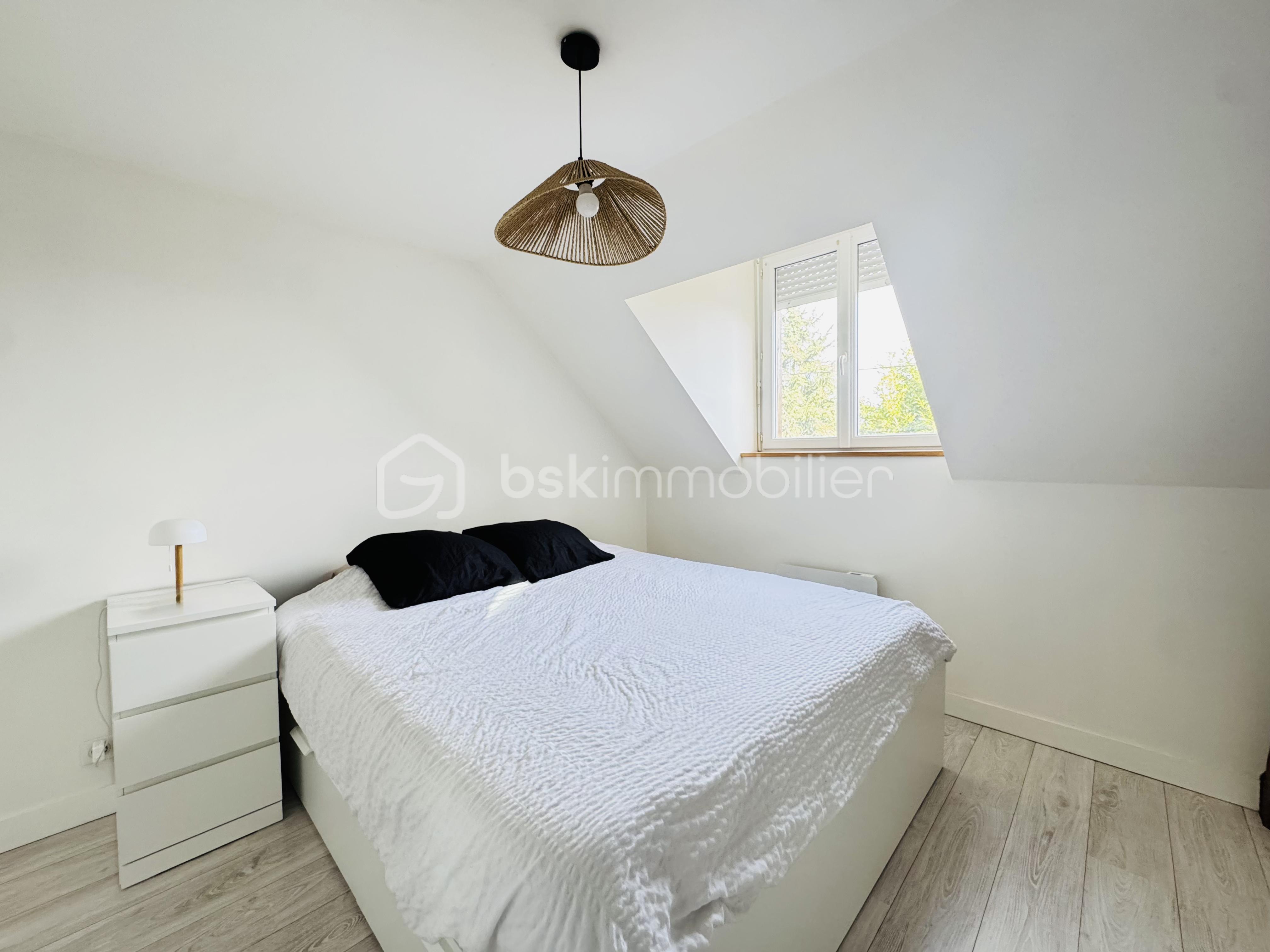 Pavillon de 76,20 m² - tempImagenscn6A.png