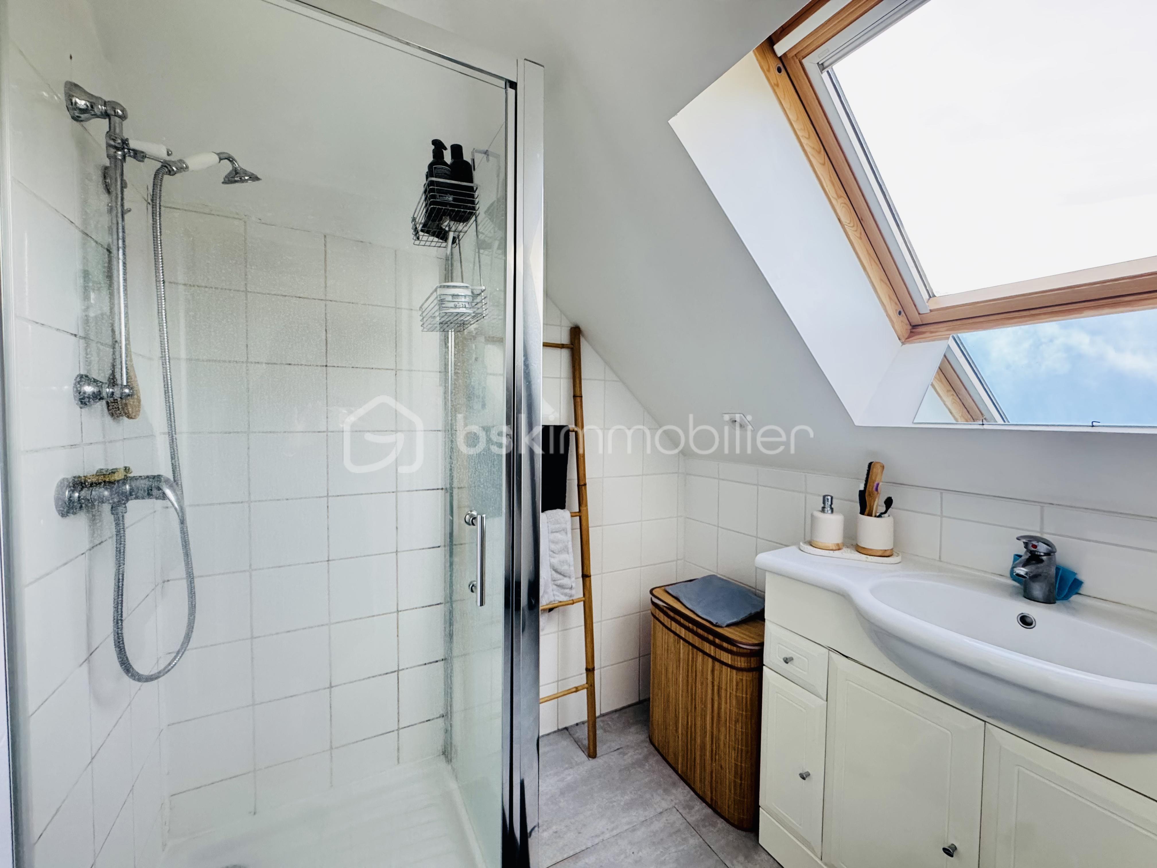 Pavillon de 76,20 m² - tempImageuynUWr.png