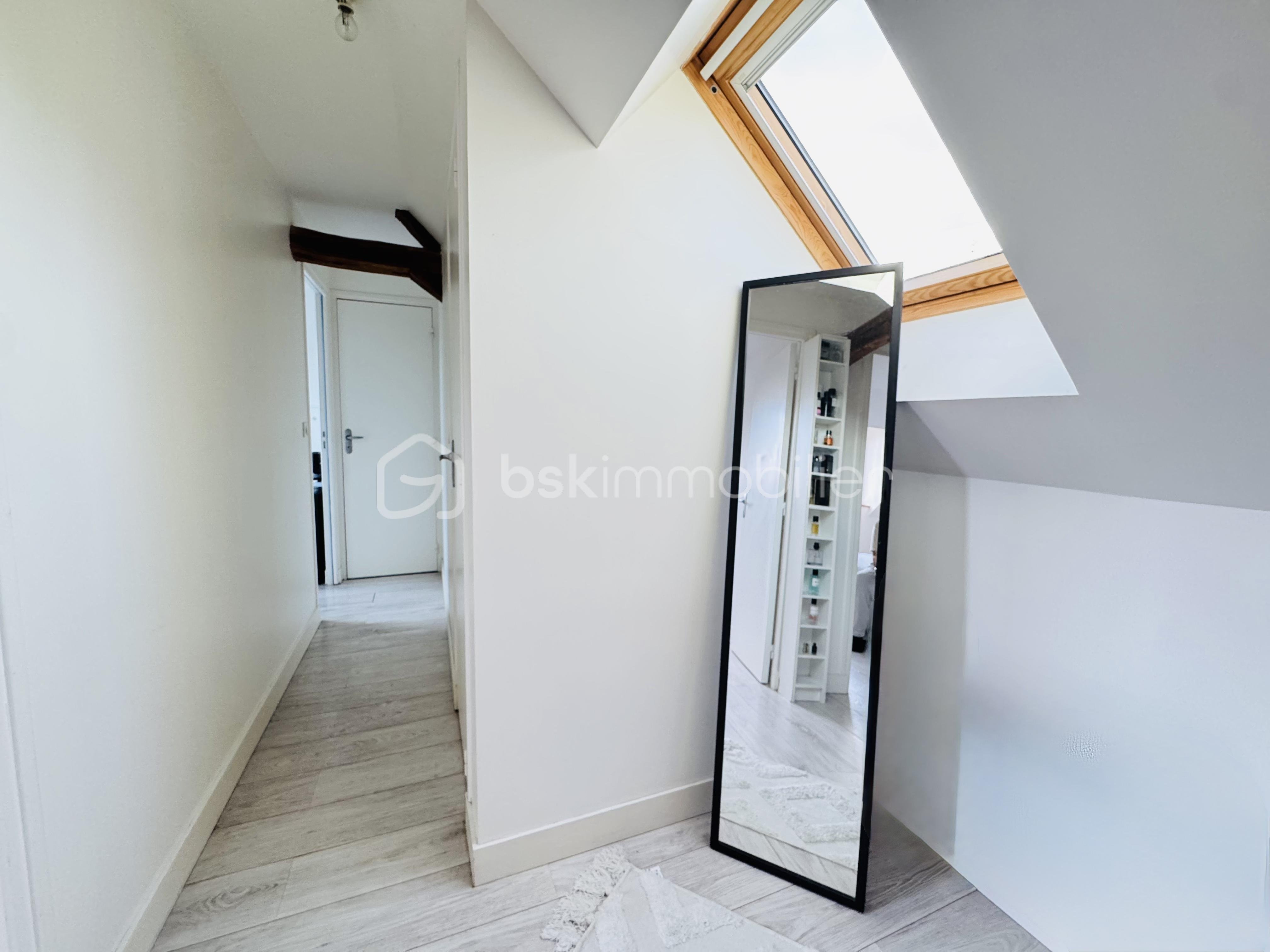 Pavillon de 76,20 m² - tempImageyFwHzV.png