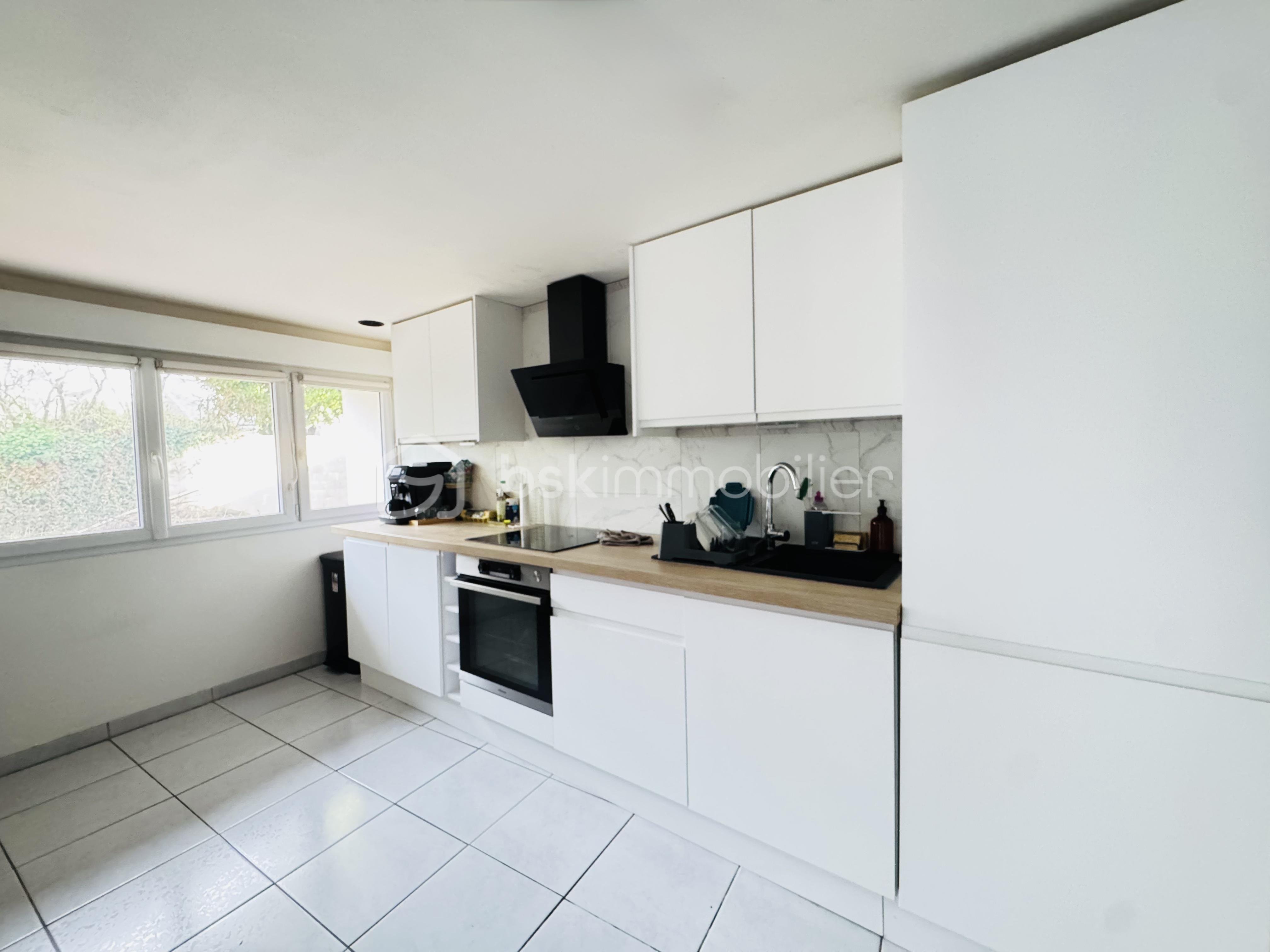 Pavillon de 76,20 m² - tempImageGm6dRF.png