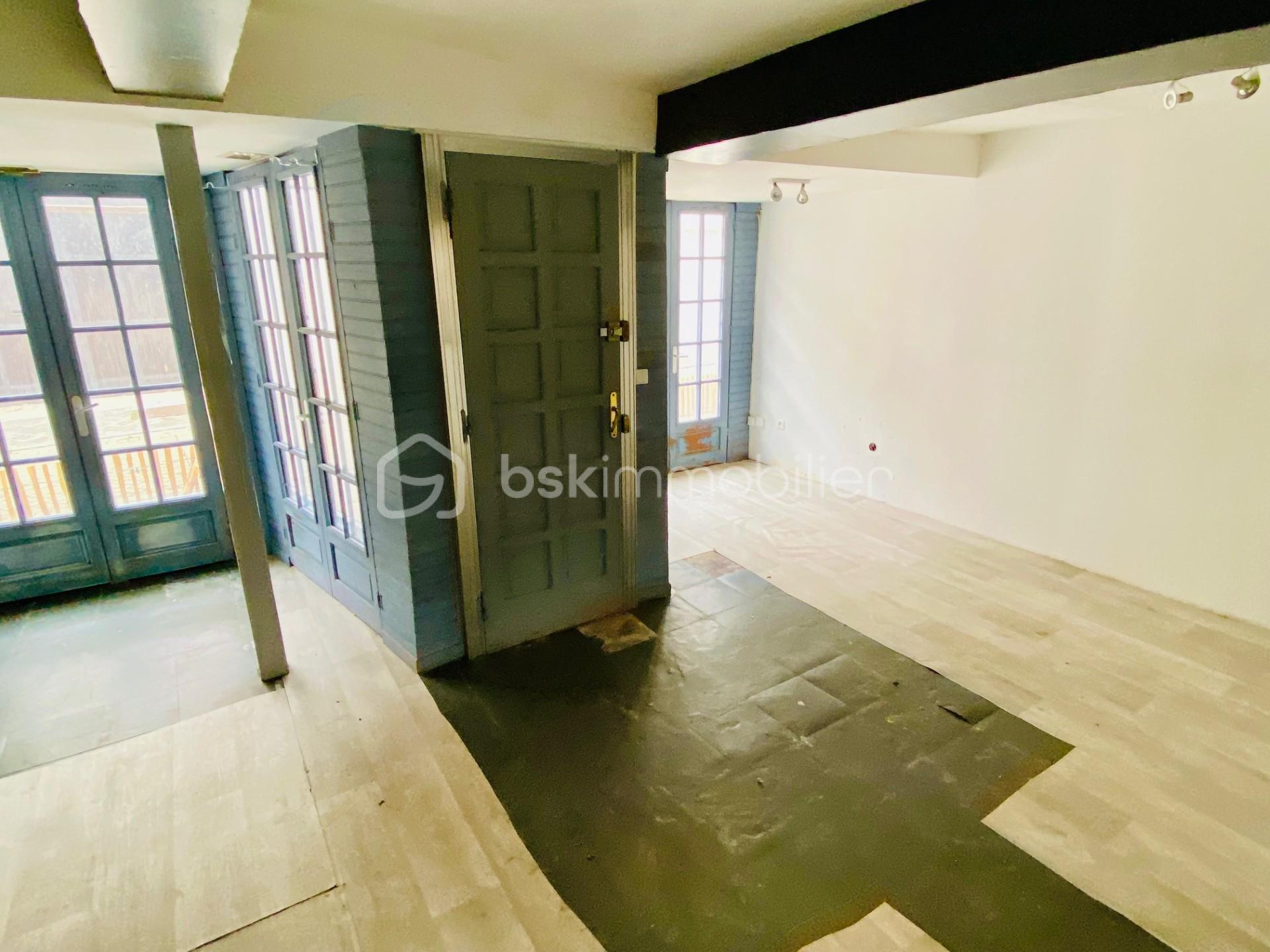Maison de 73 m² - 8 (2).jpg