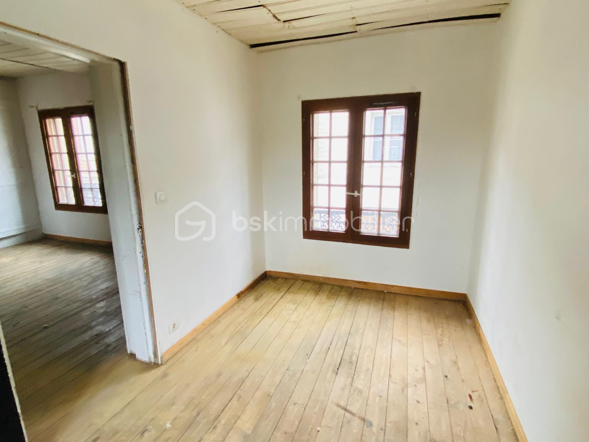 Maison de 73 m² - 8 (3).jpg