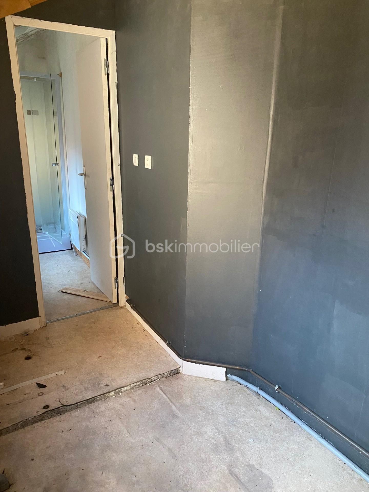Maison de 73 m² - 8 (2).jpg
