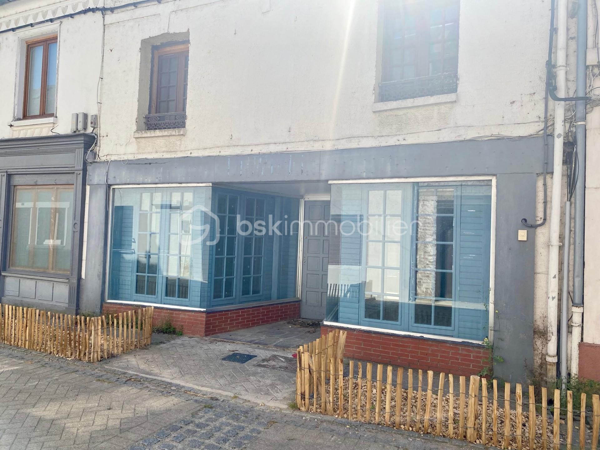 Maison de 73 m² - 11.jpg