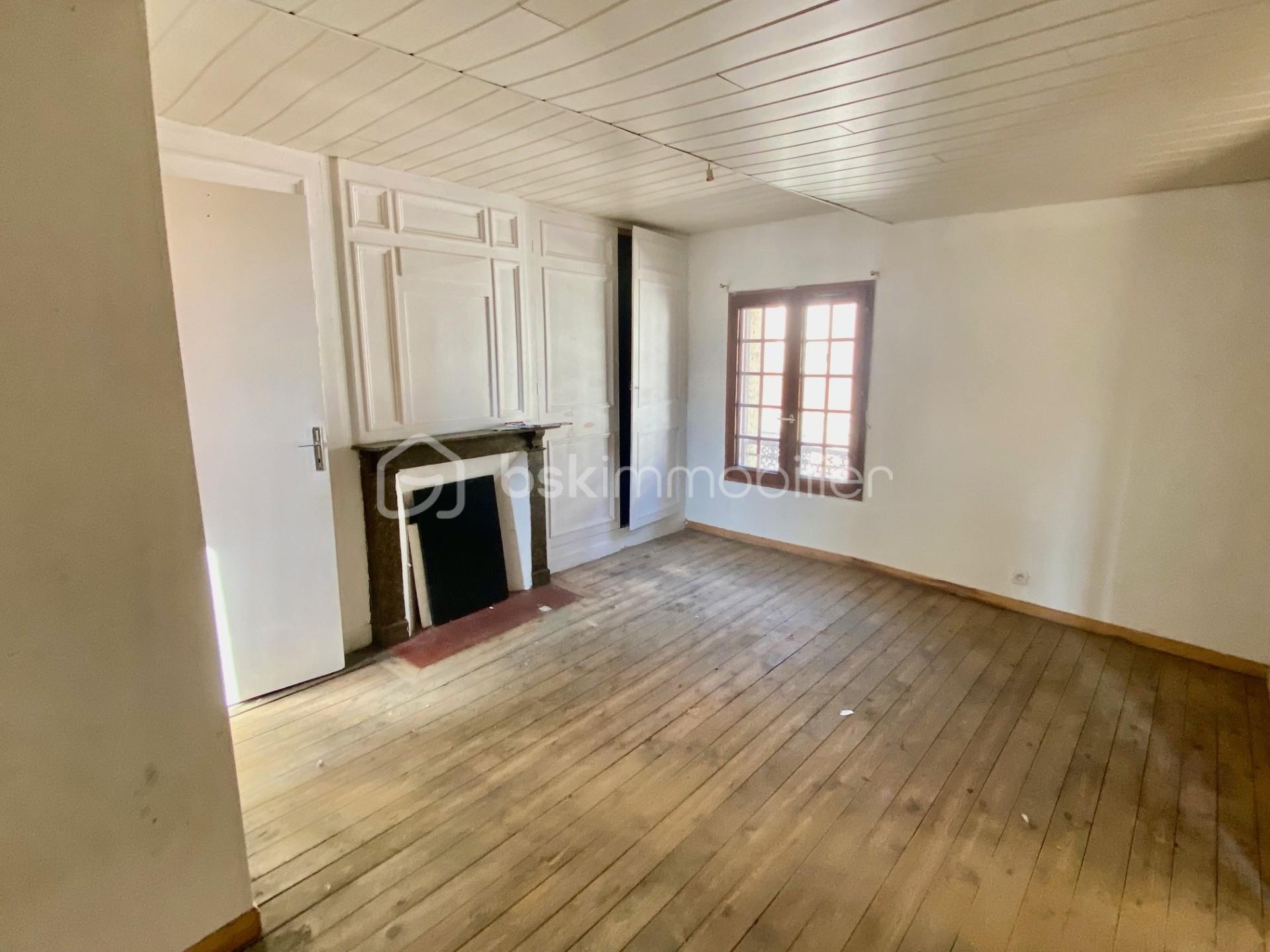 Maison de 73 m² - 4 (1).jpg