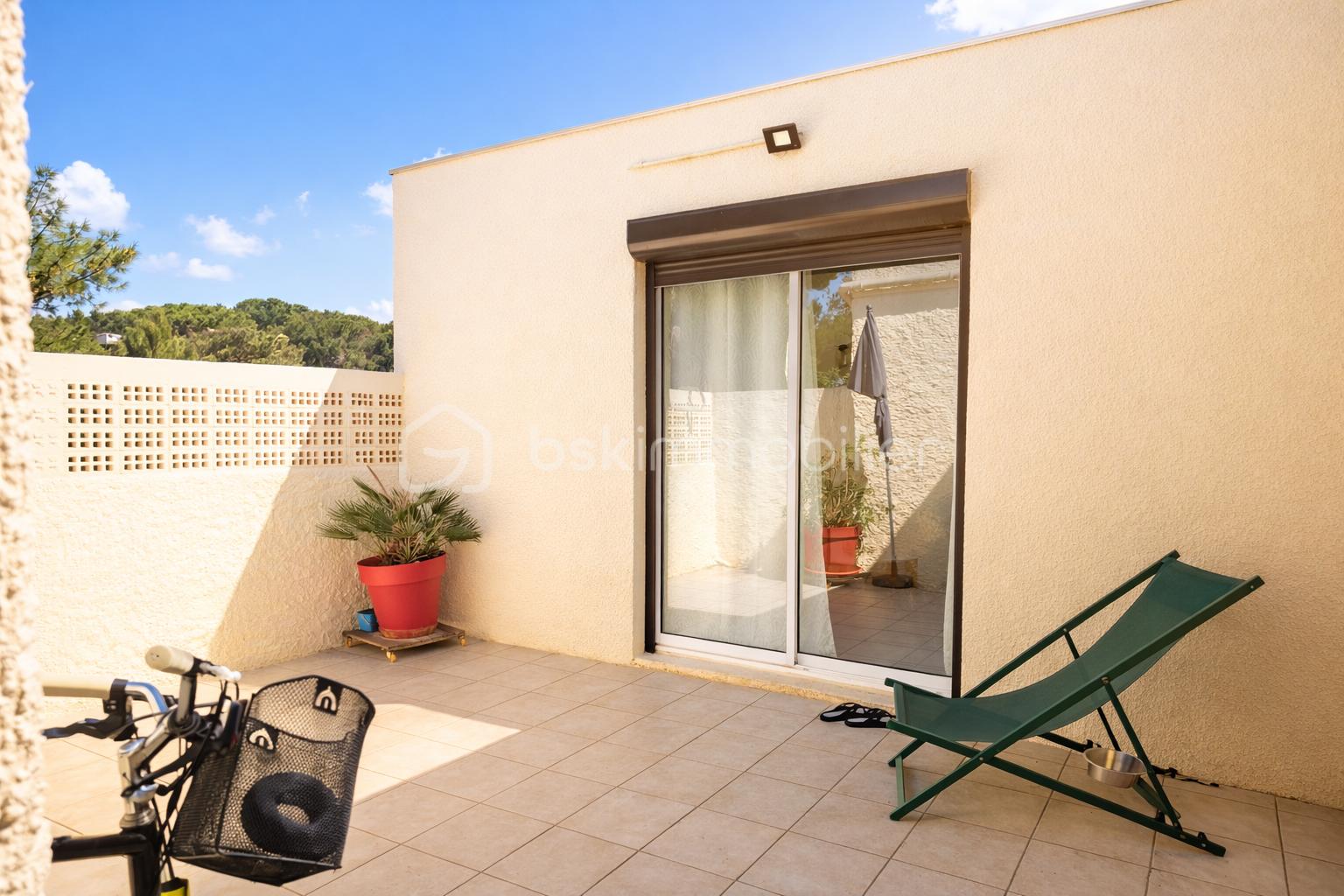 ChatGPT Image Apr 2, 2026, 07_20_40 PM.png