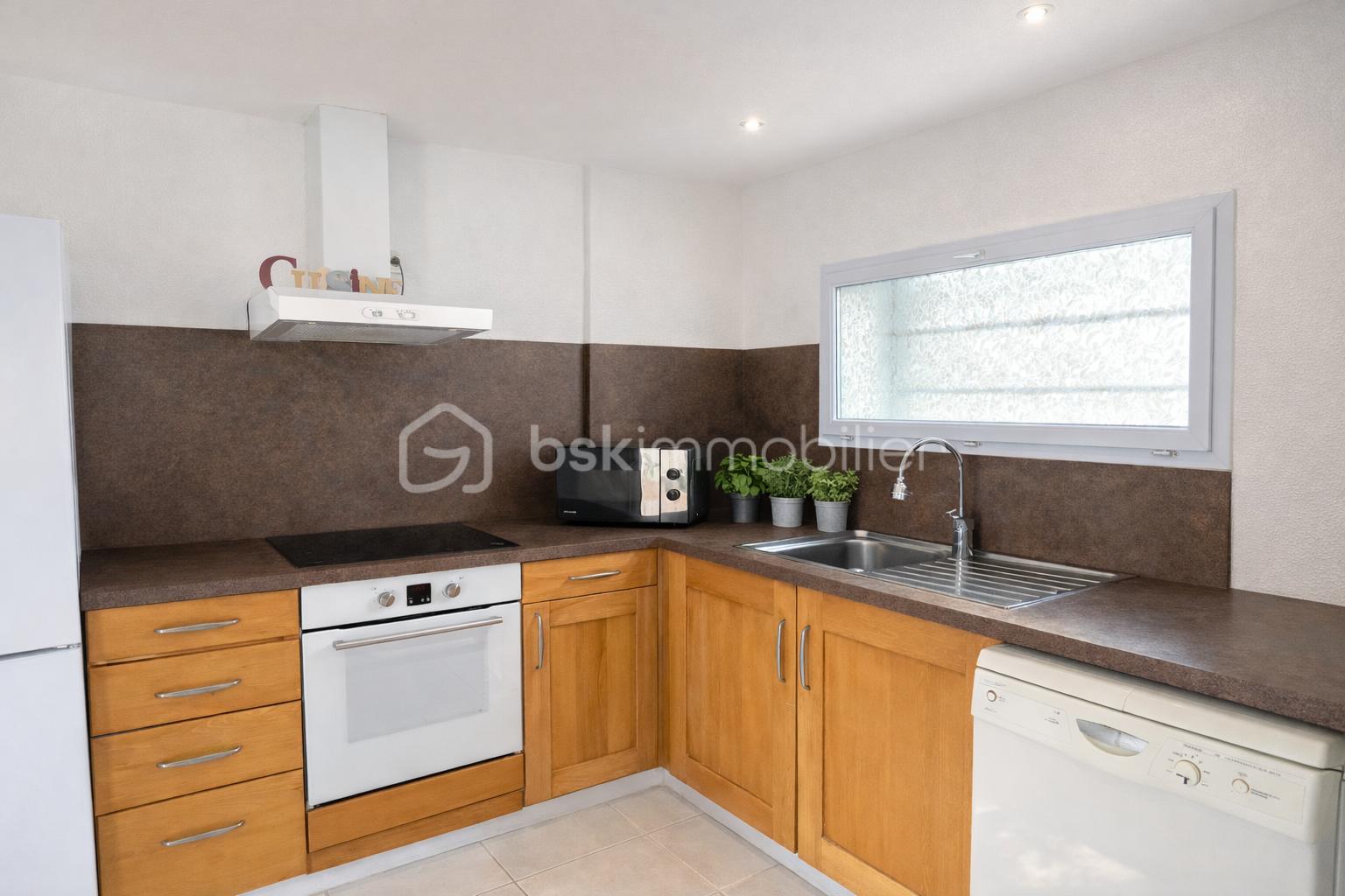 ChatGPT Image Apr 2, 2026, 05_43_29 PM.png