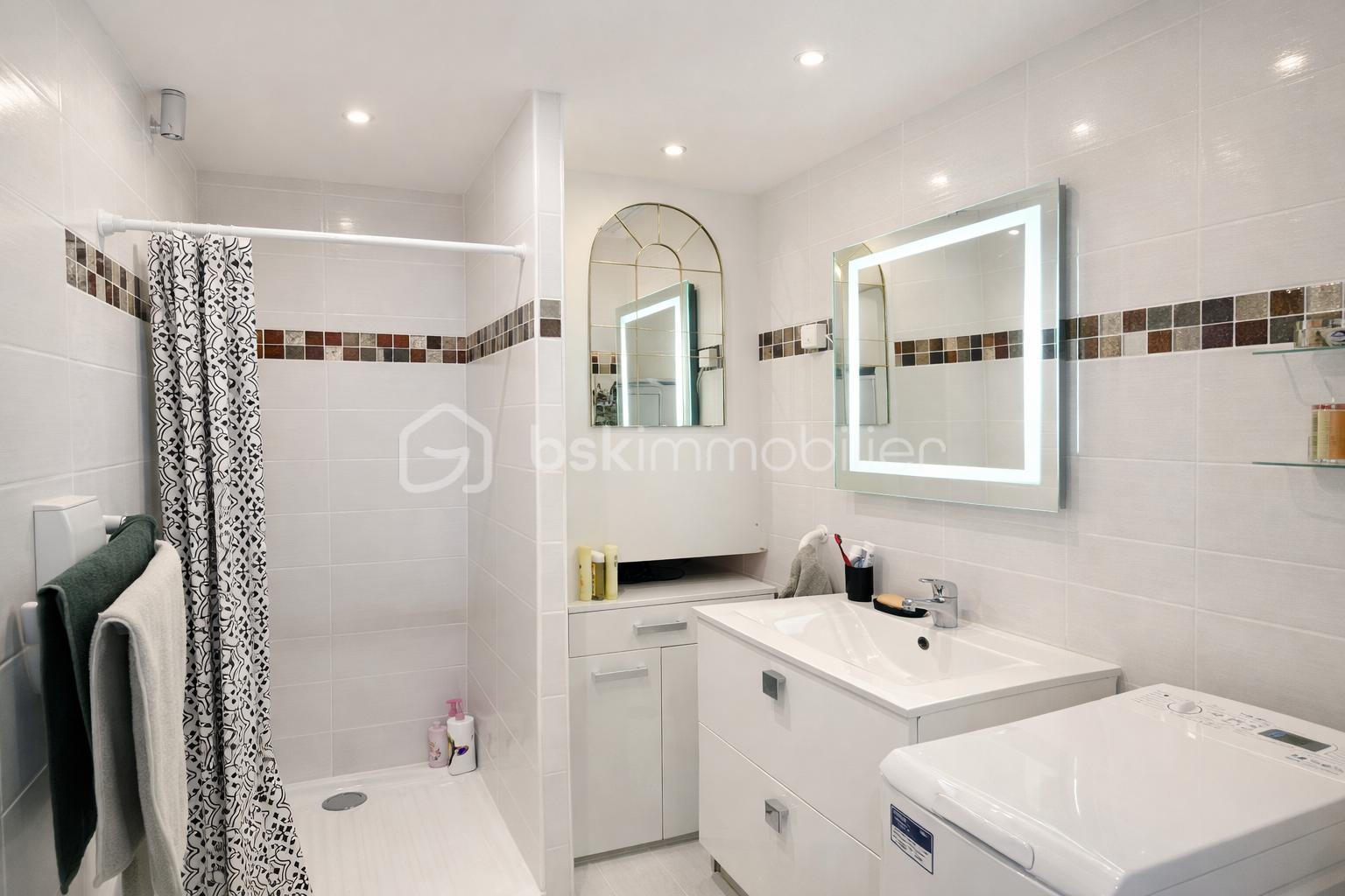 ChatGPT Image Apr 2, 2026, 05_38_42 PM.png