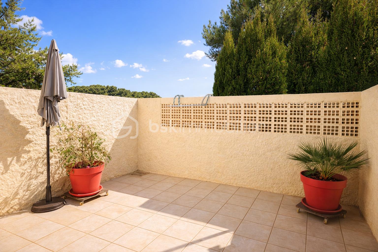 ChatGPT Image Apr 2, 2026, 07_22_40 PM.png