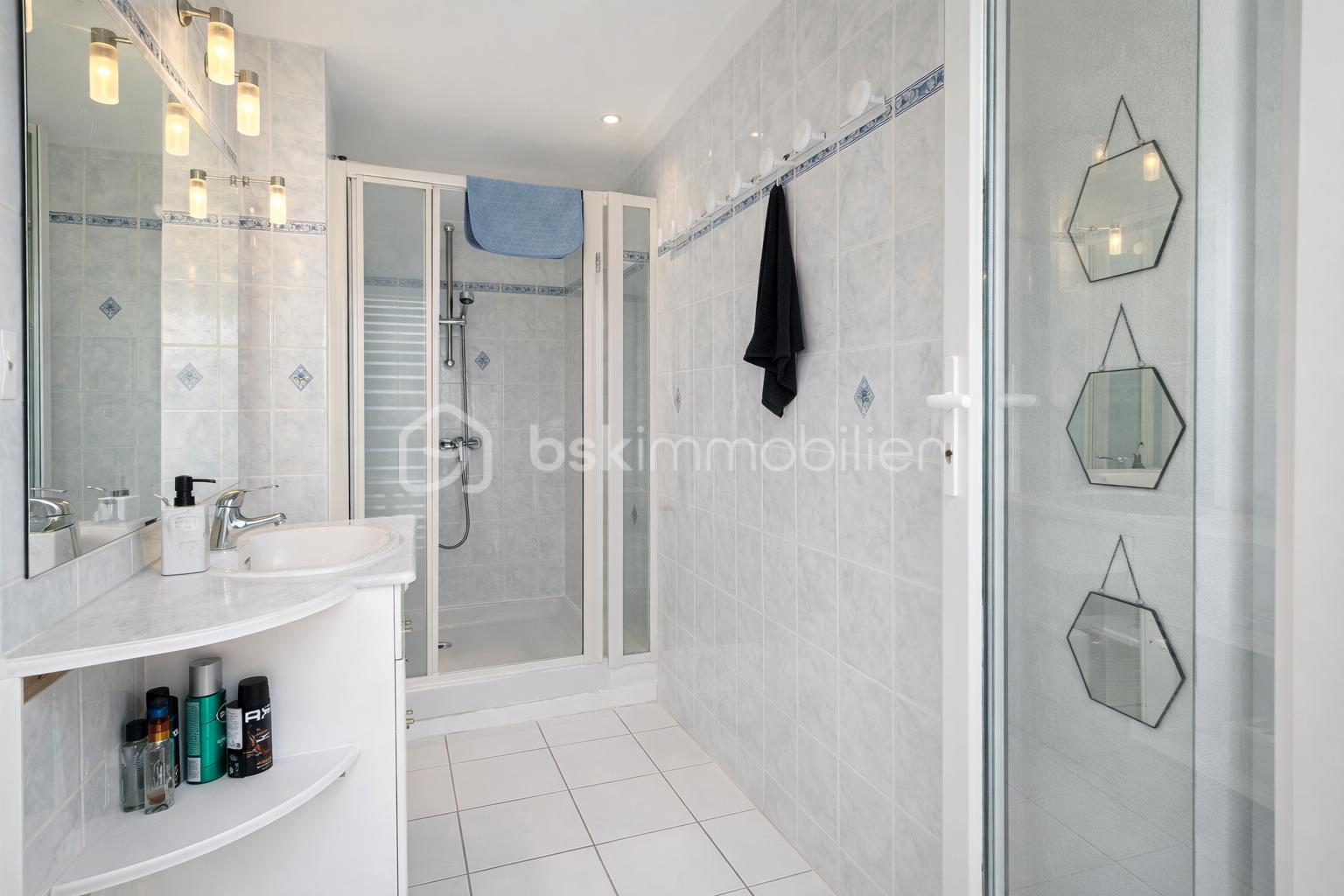 ChatGPT Image Apr 2, 2026, 06_07_37 PM.png