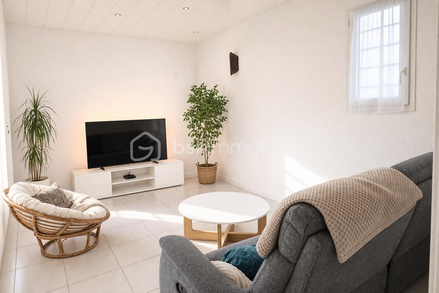 Bright minimalist living room design.png